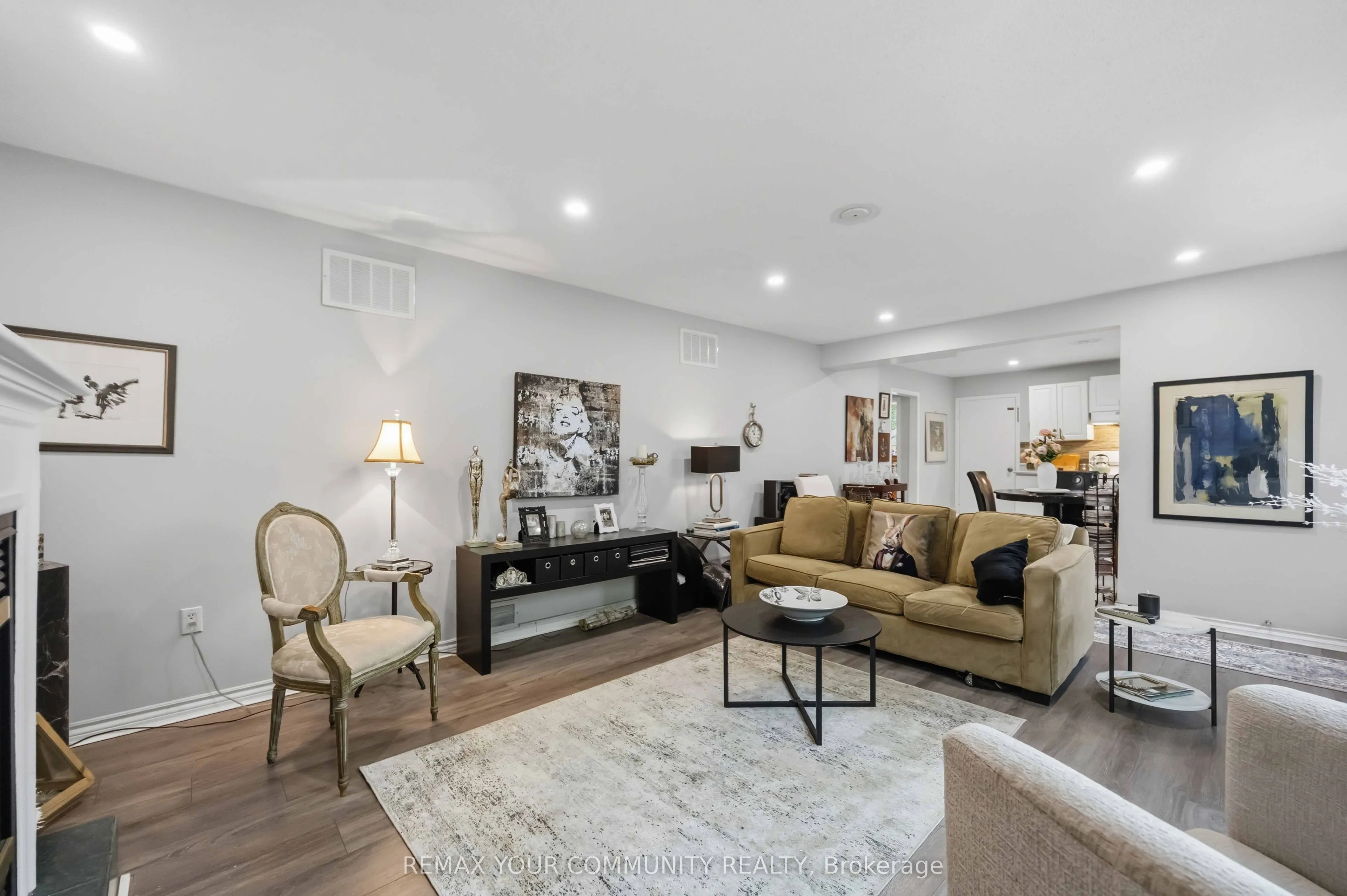 148 Bayview Avenue