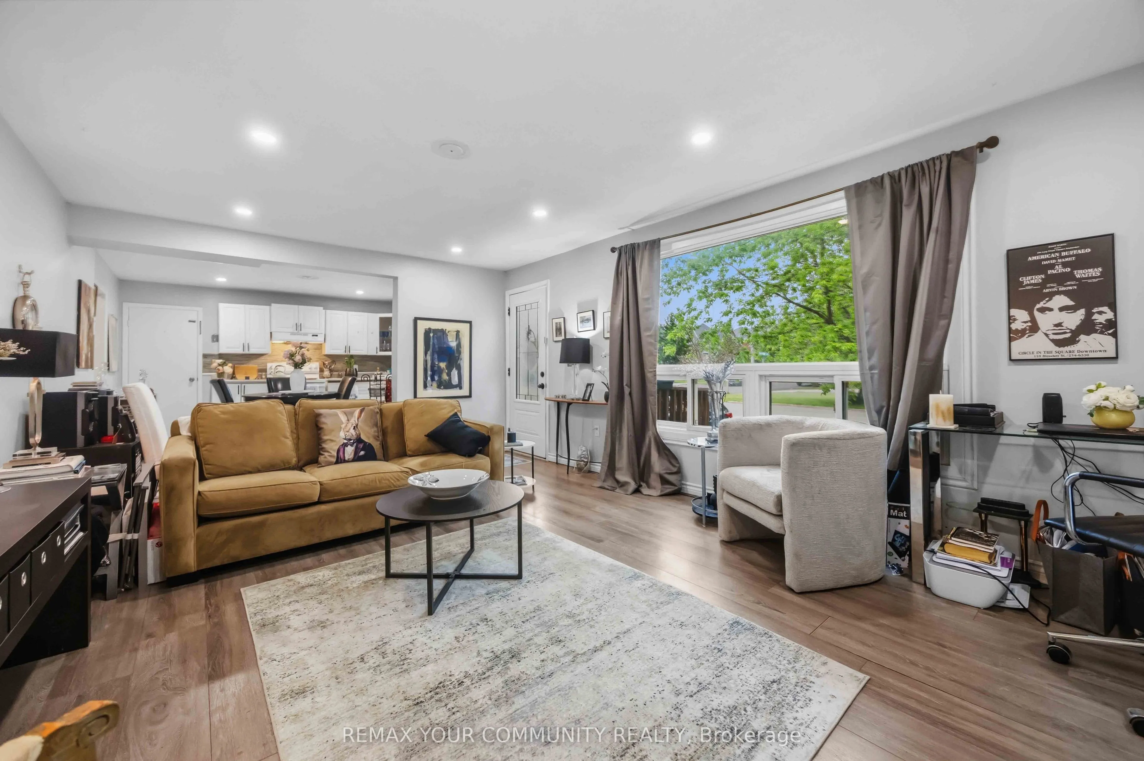 148 Bayview Avenue