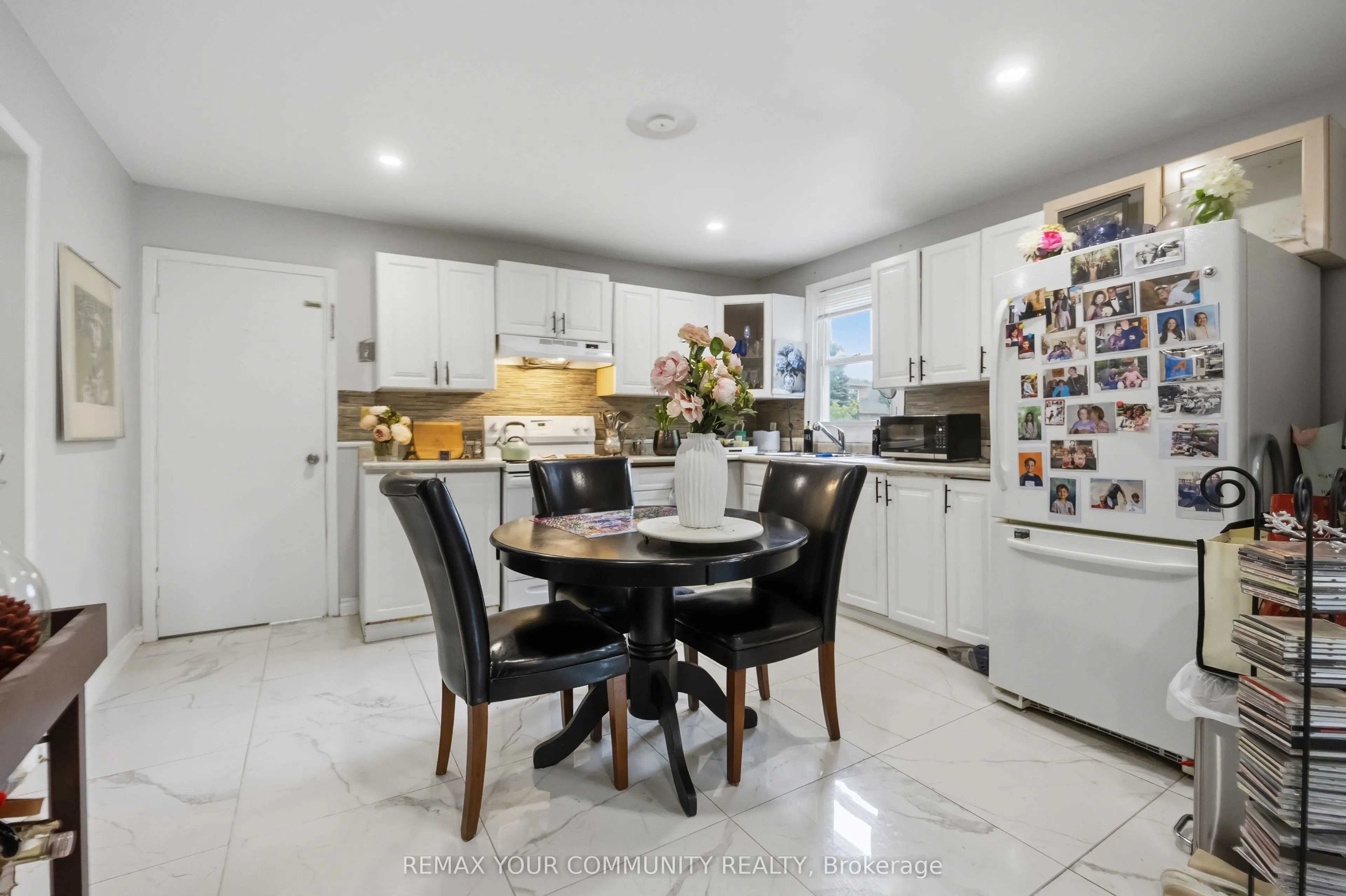148 Bayview Avenue