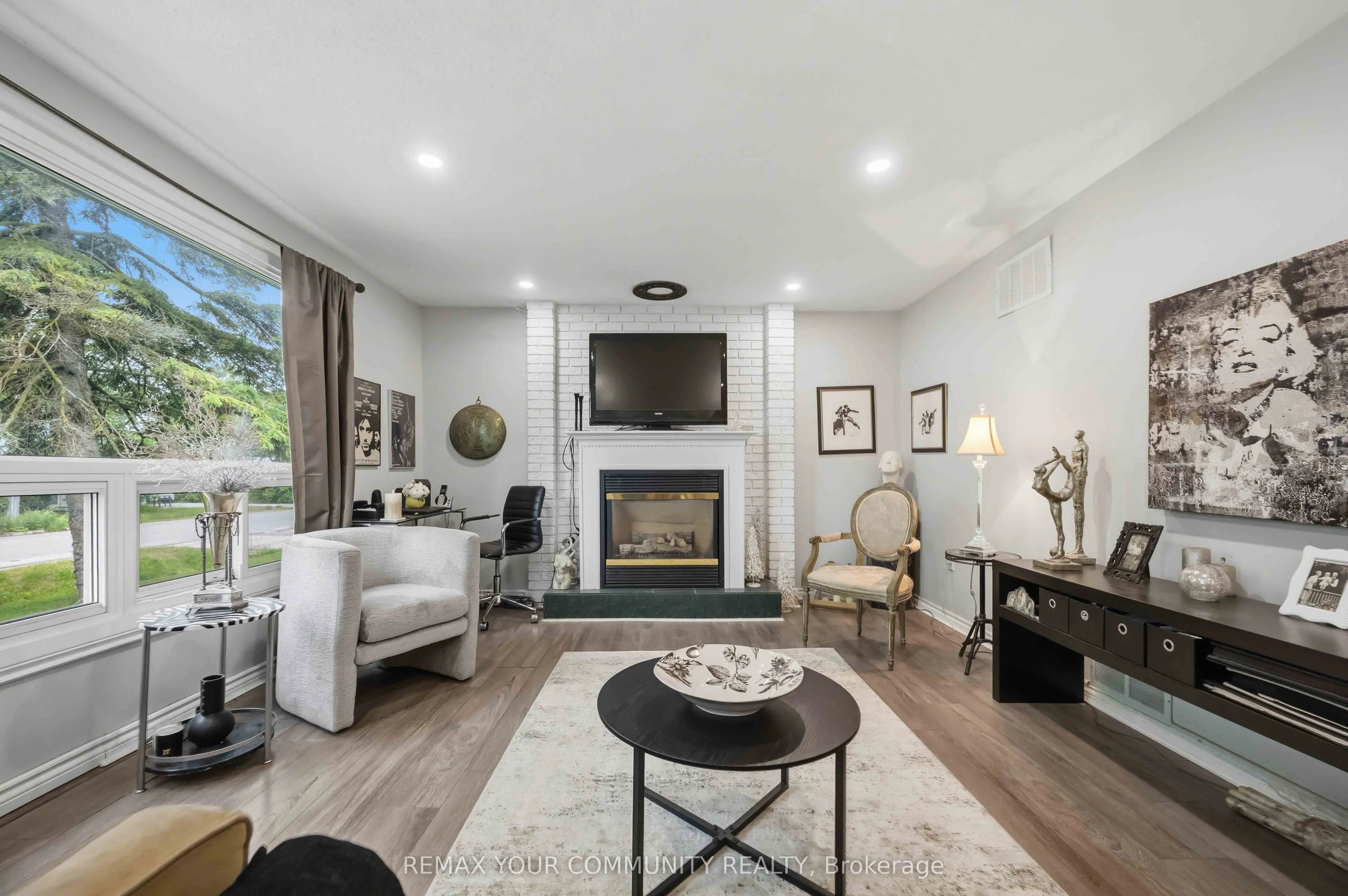 148 Bayview Avenue