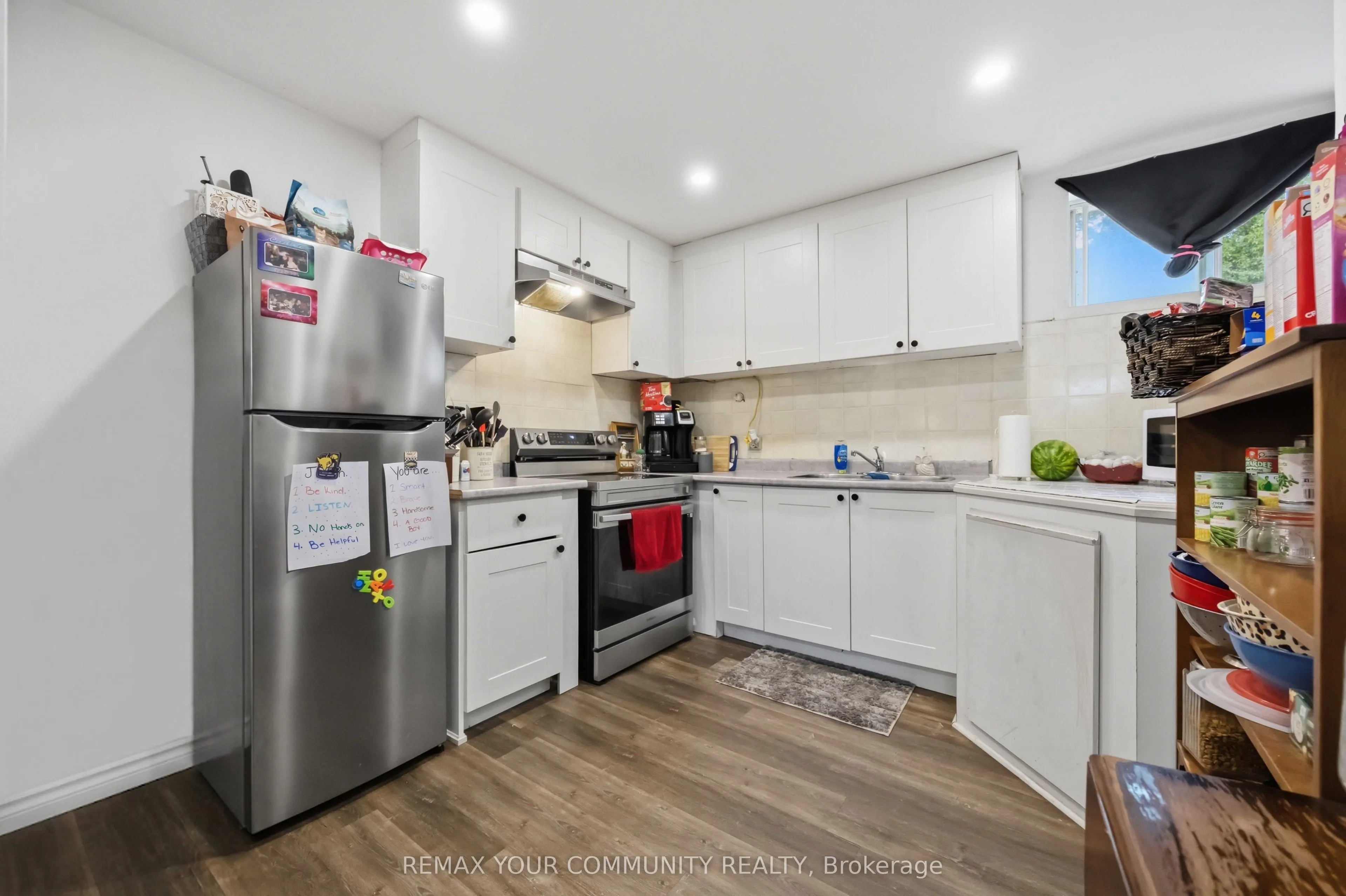 148 Bayview Avenue