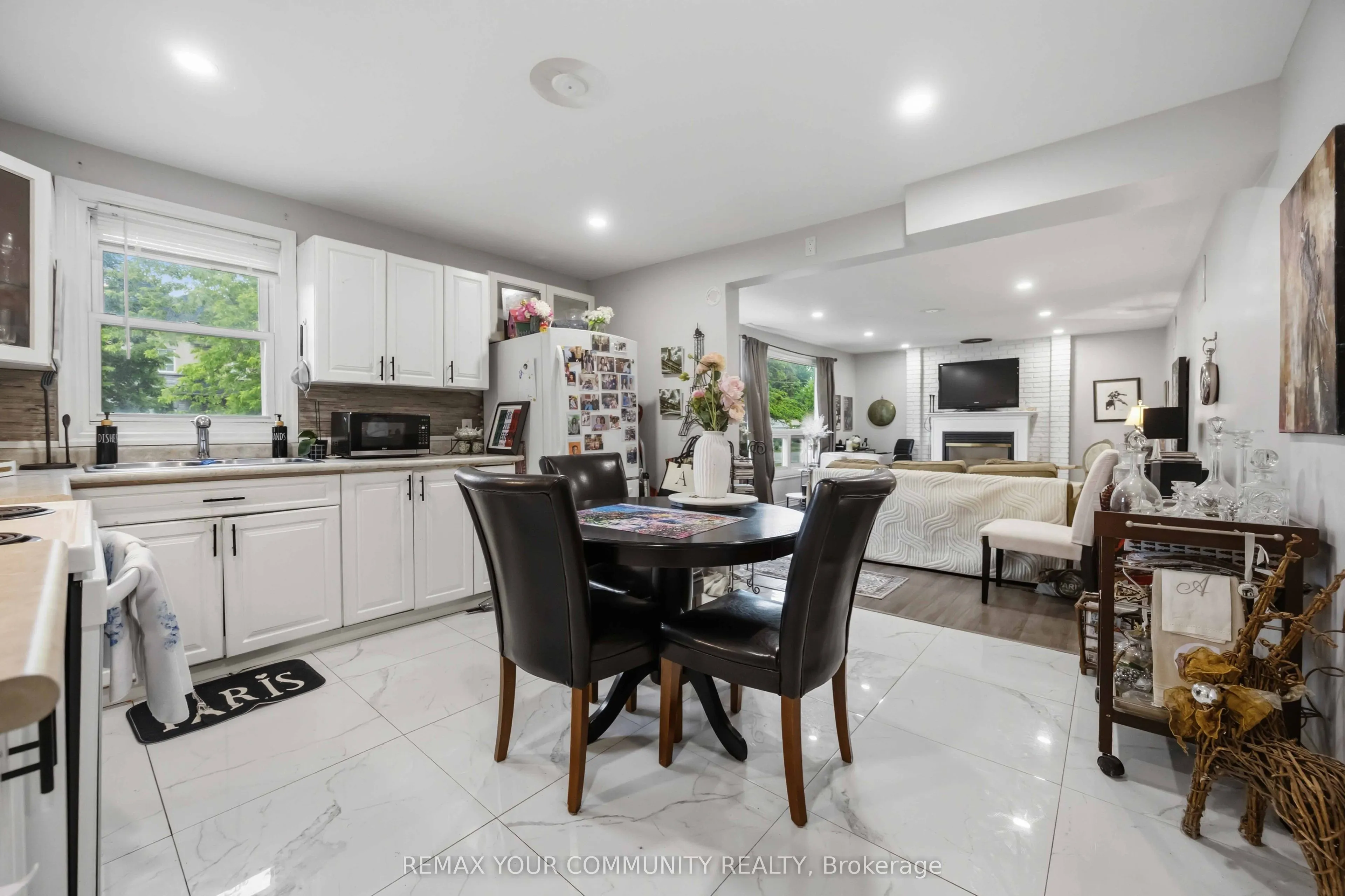 148 Bayview Avenue
