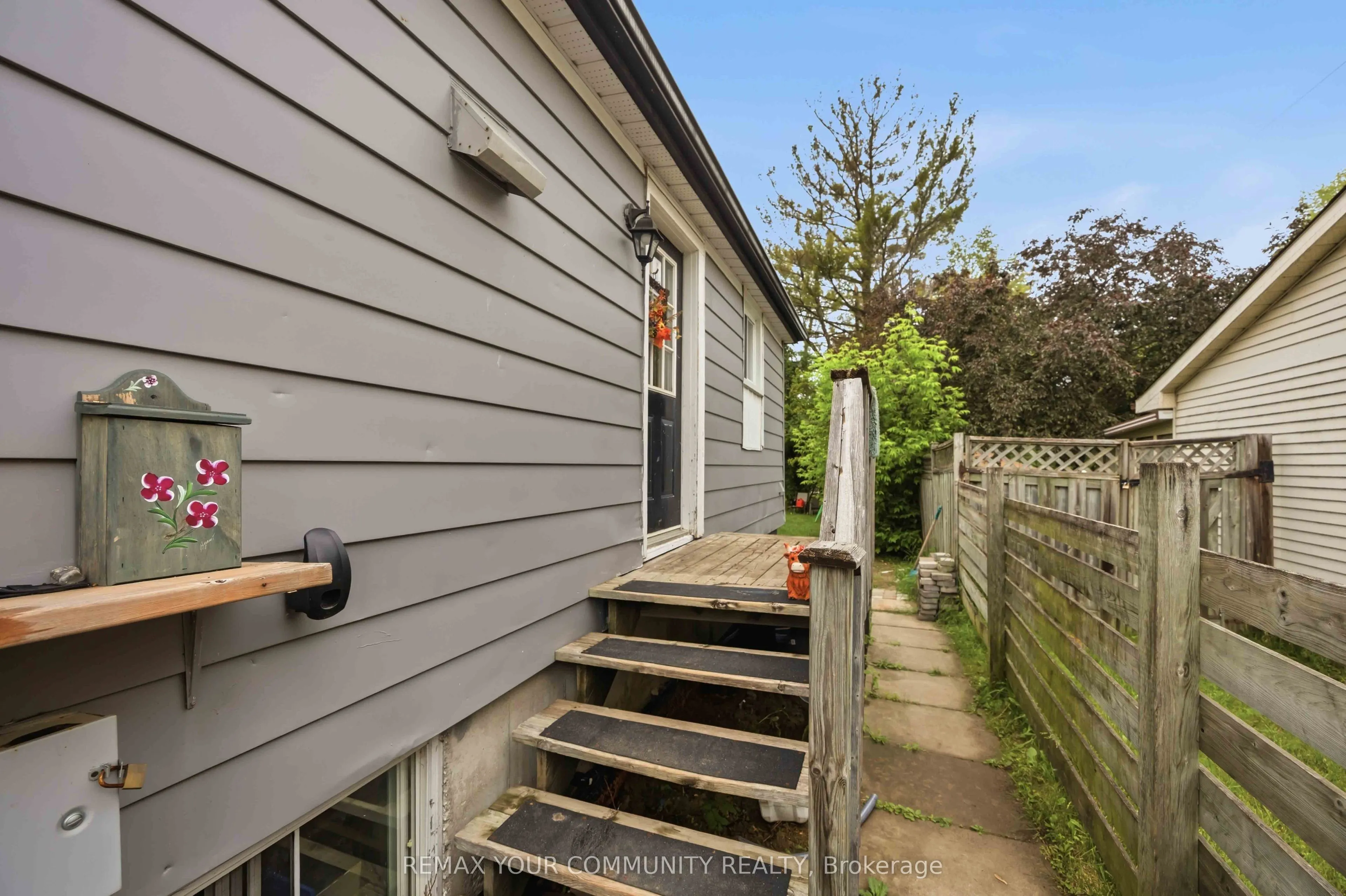148 Bayview Avenue