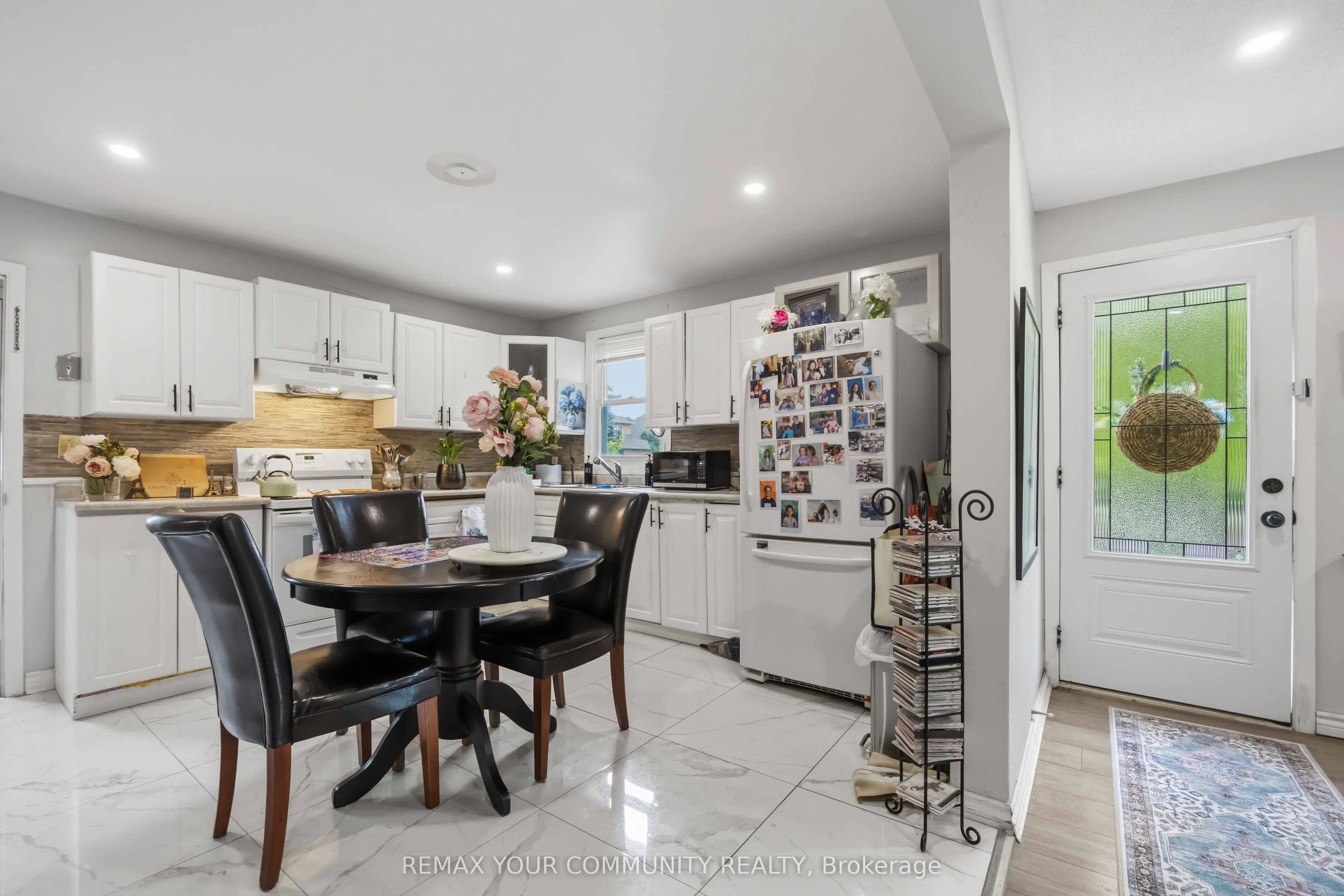 148 Bayview Avenue