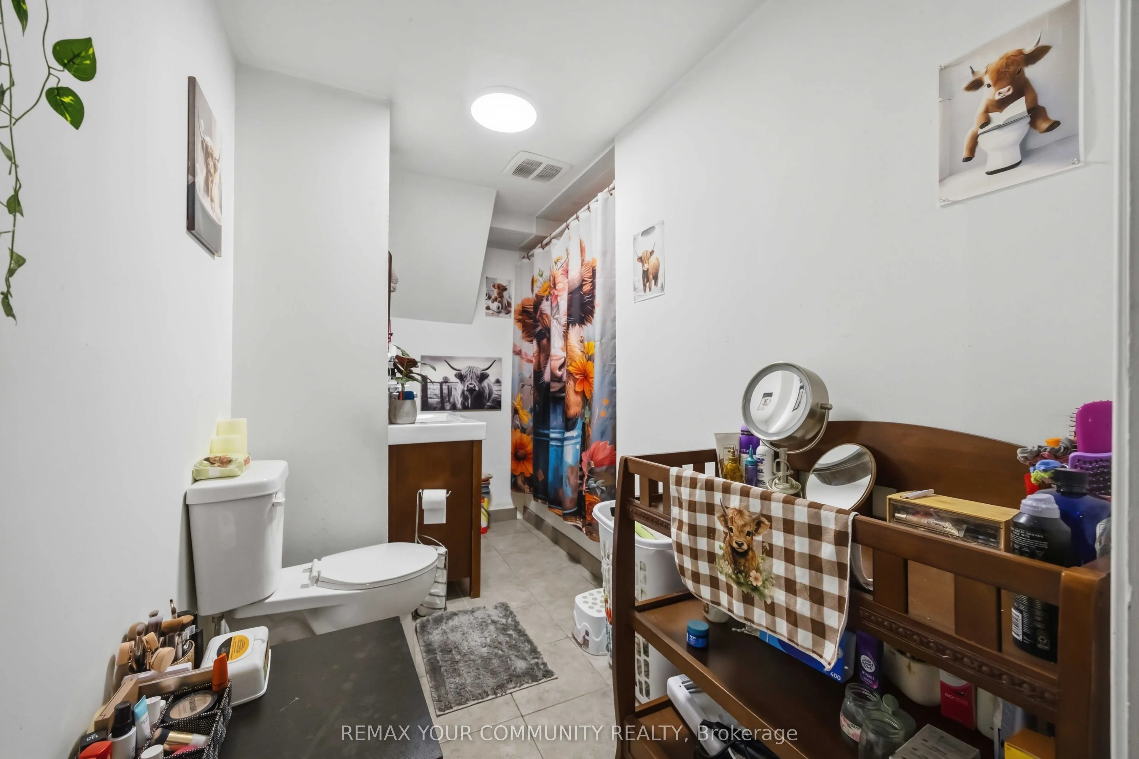 148 Bayview Avenue