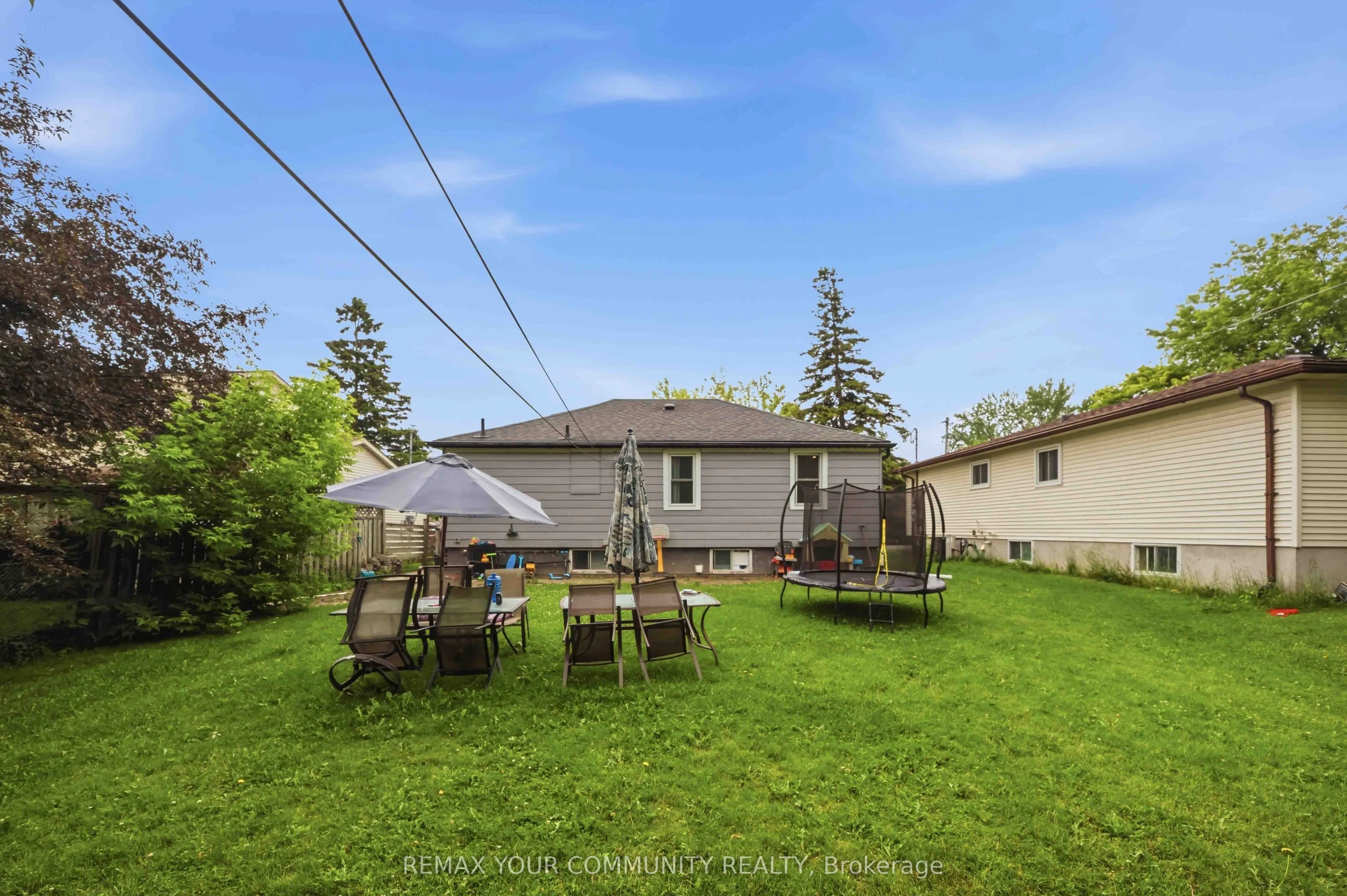 148 Bayview Avenue