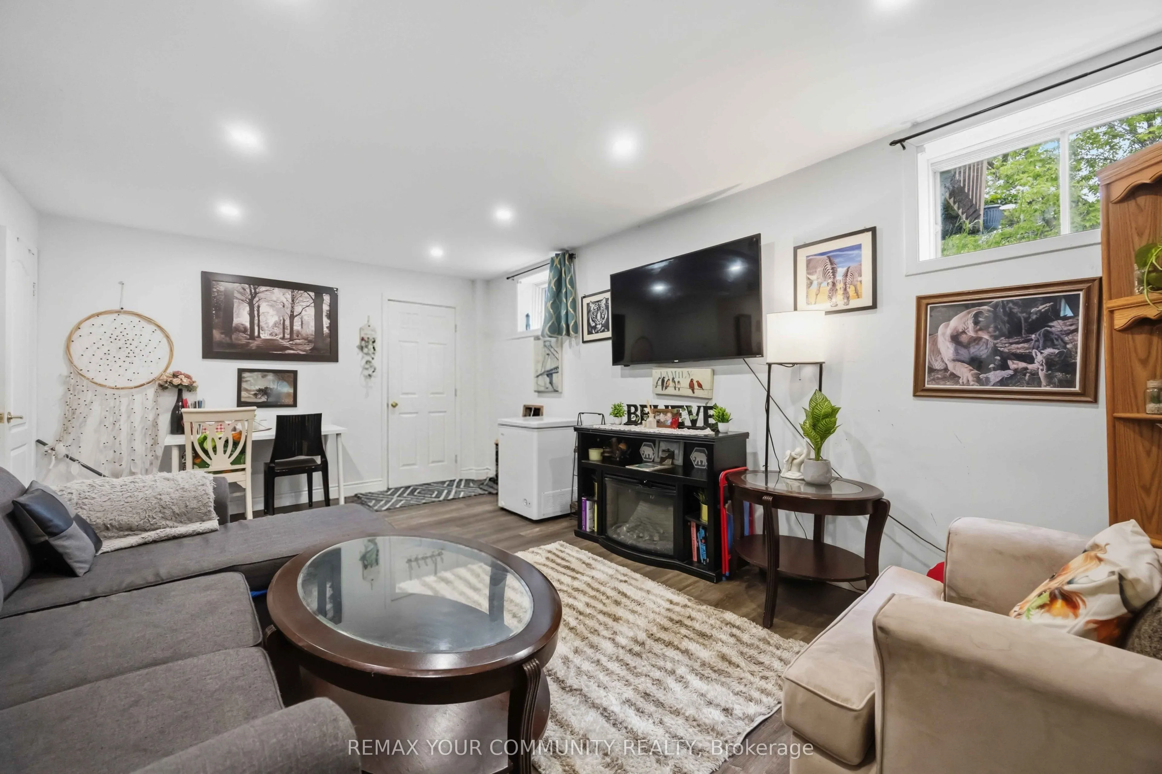 148 Bayview Avenue