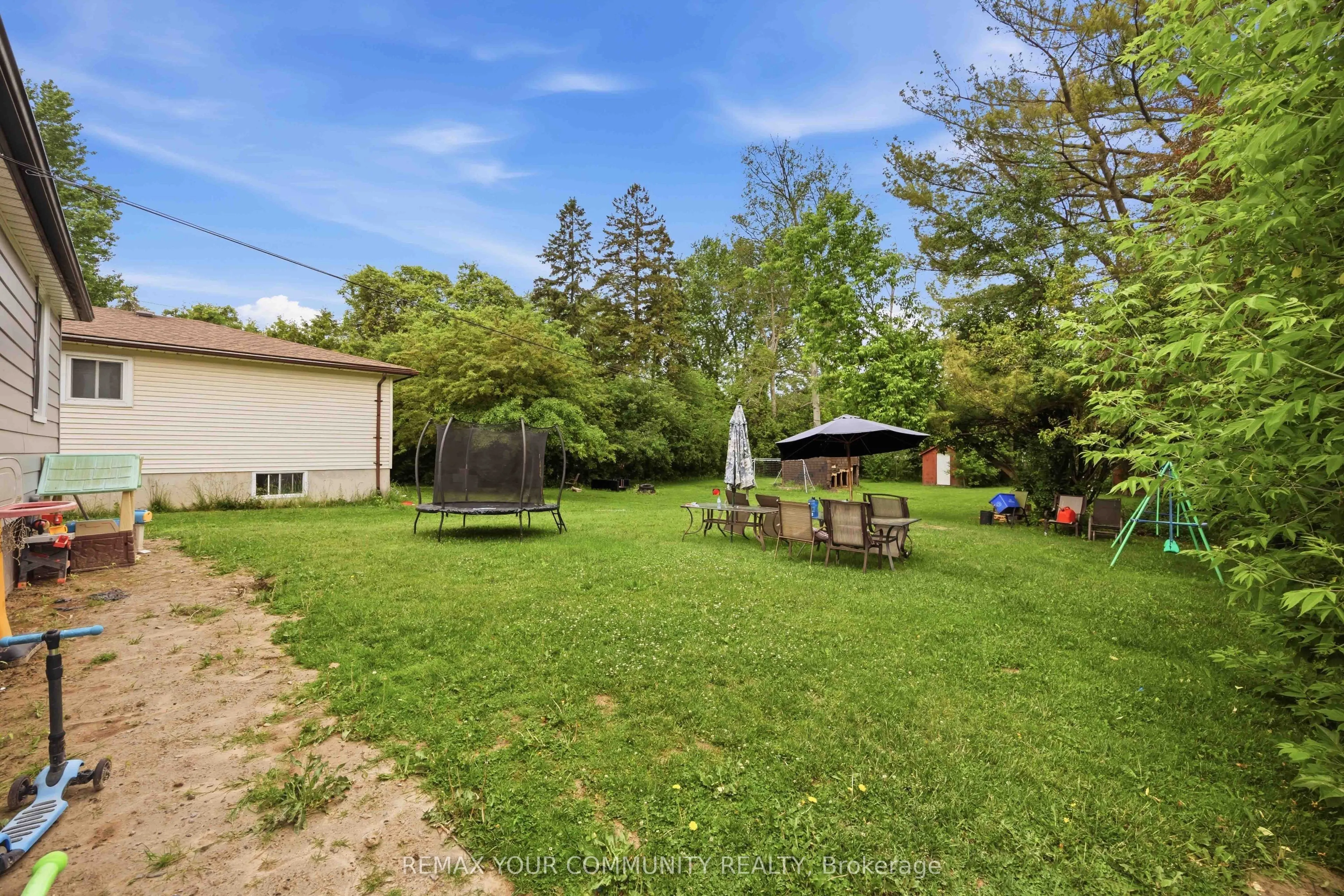 148 Bayview Avenue