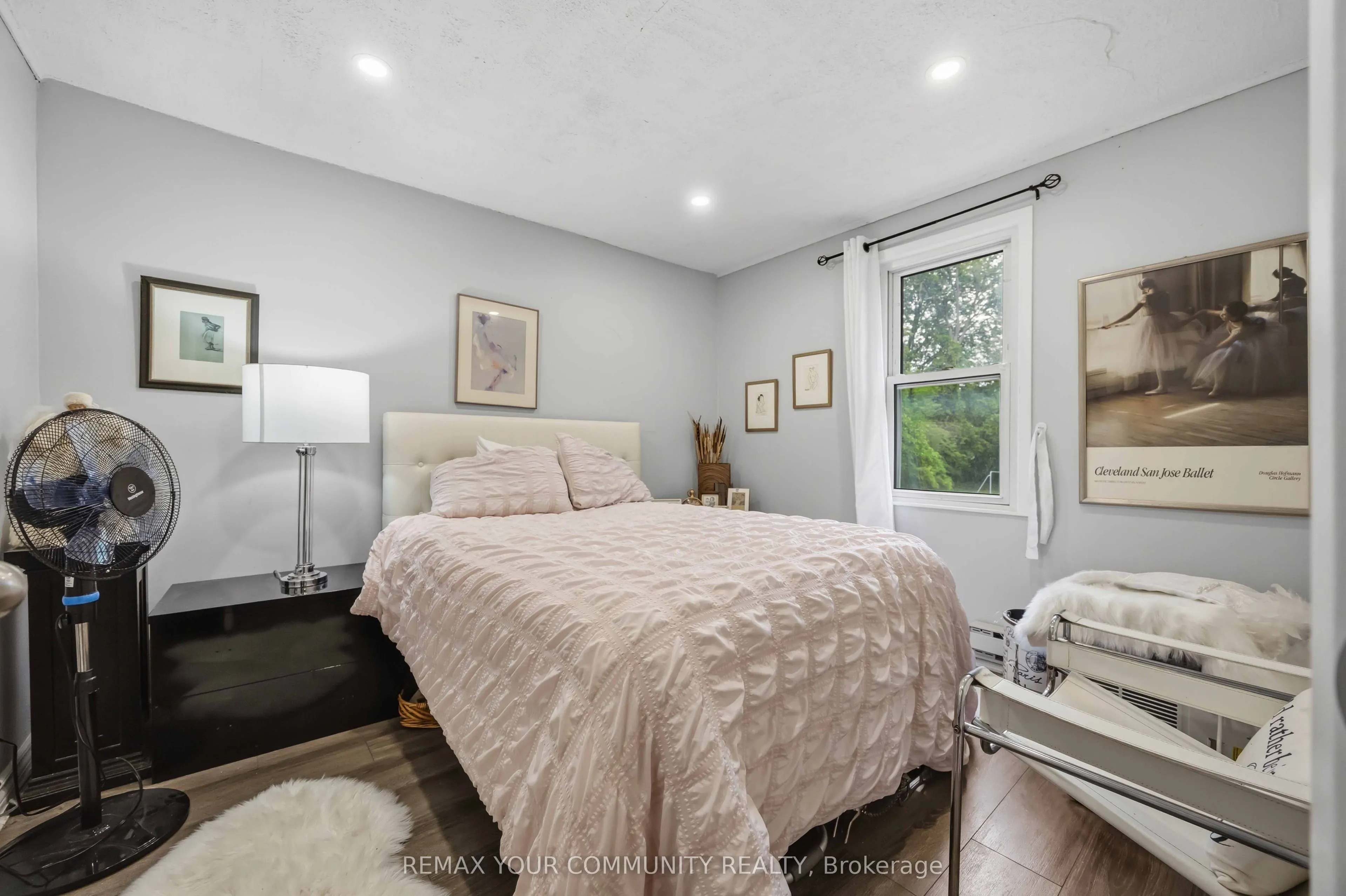 148 Bayview Avenue