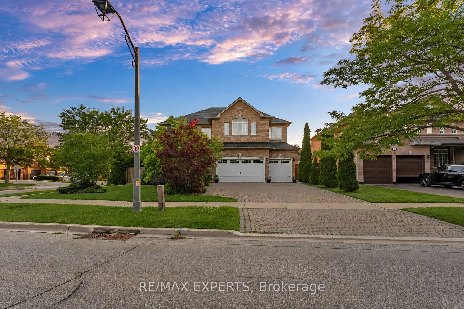 110 Velmar Drive