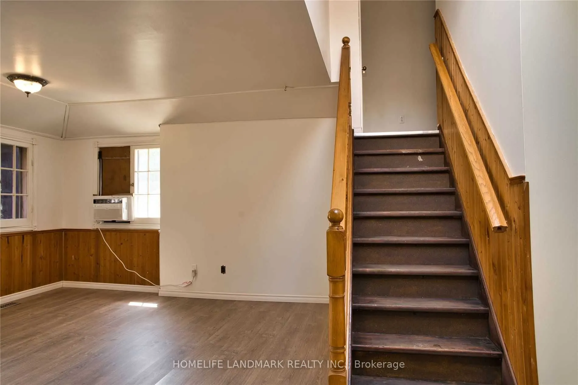 26 Capelle Street