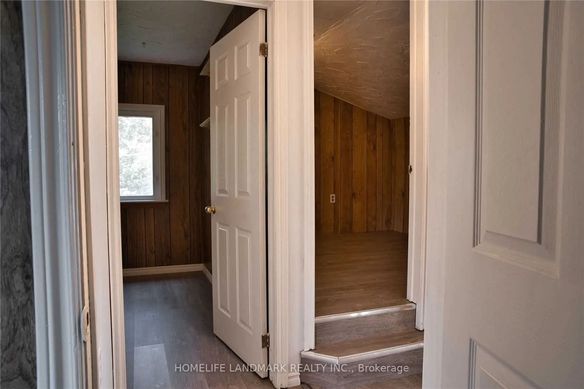 26 Capelle Street