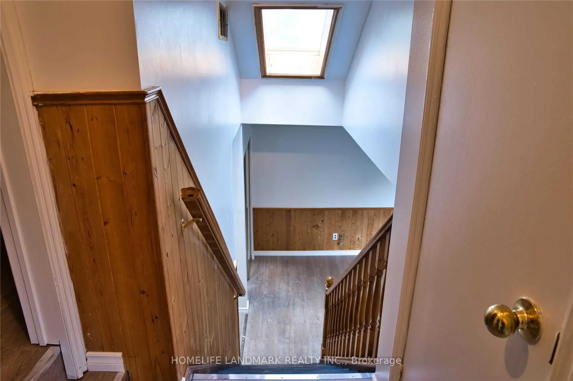 26 Capelle Street
