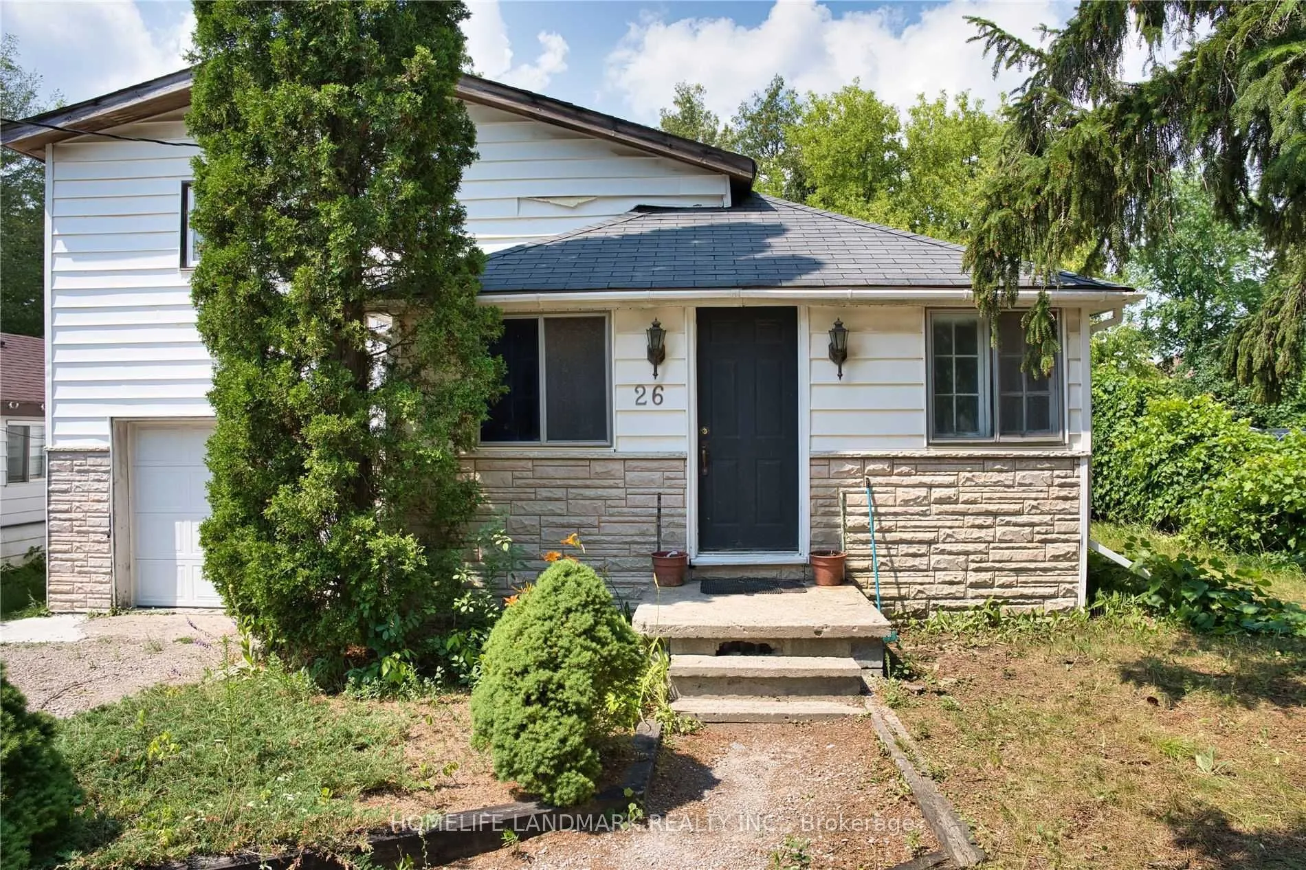 26 Capelle Street