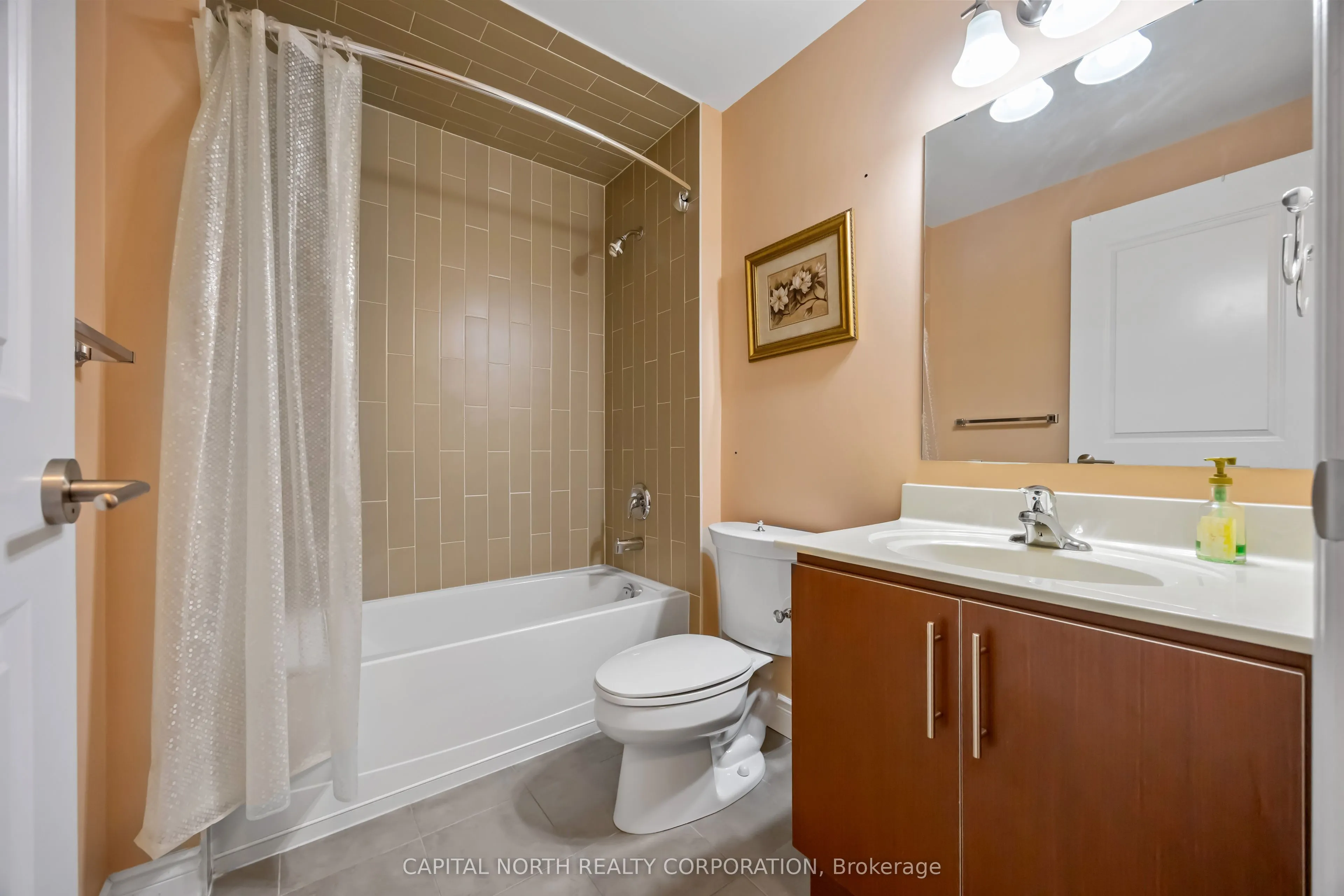 281 Woodbridge Avenue #242
