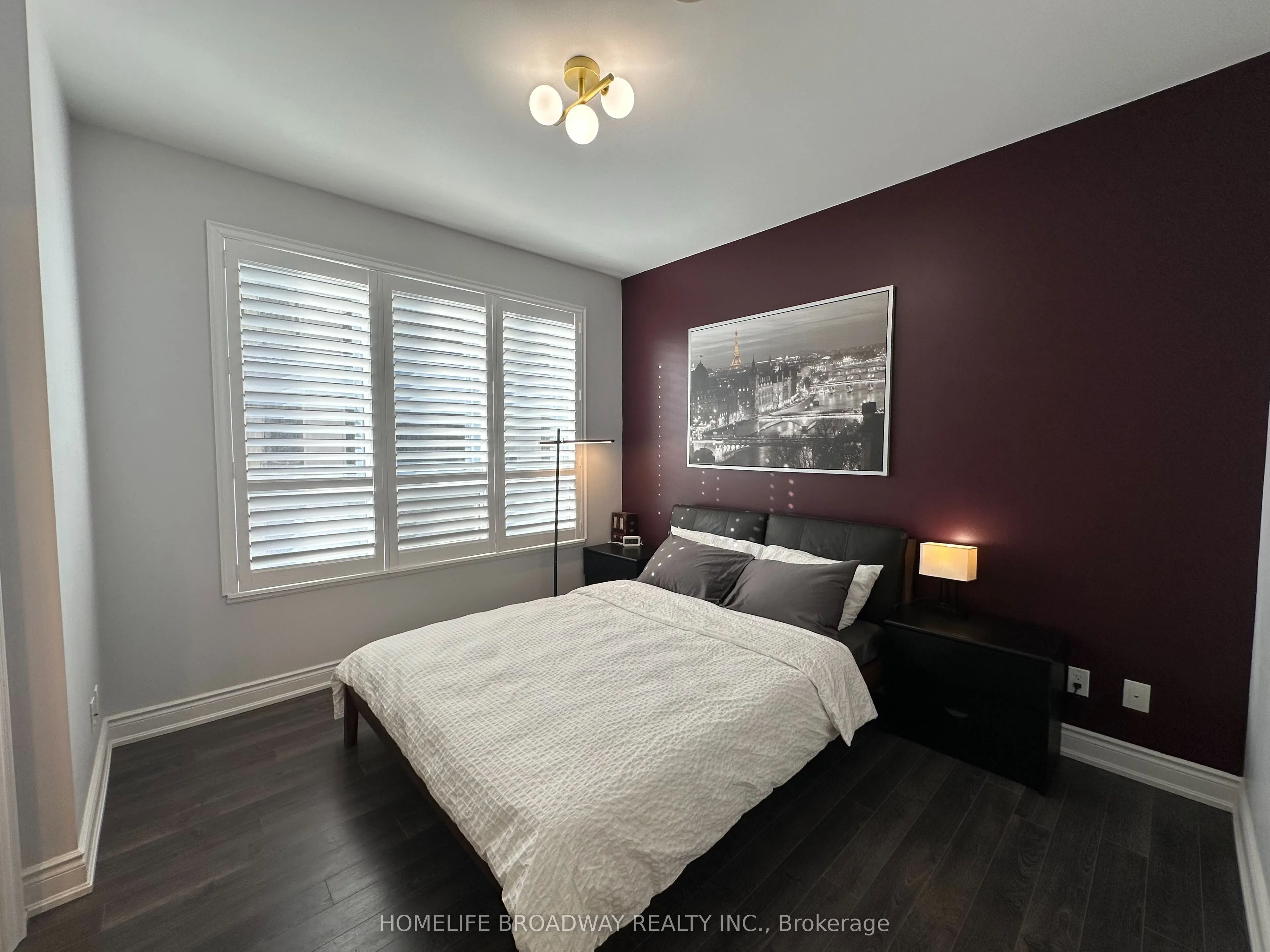 99 South Town Centre Boulevard #820
