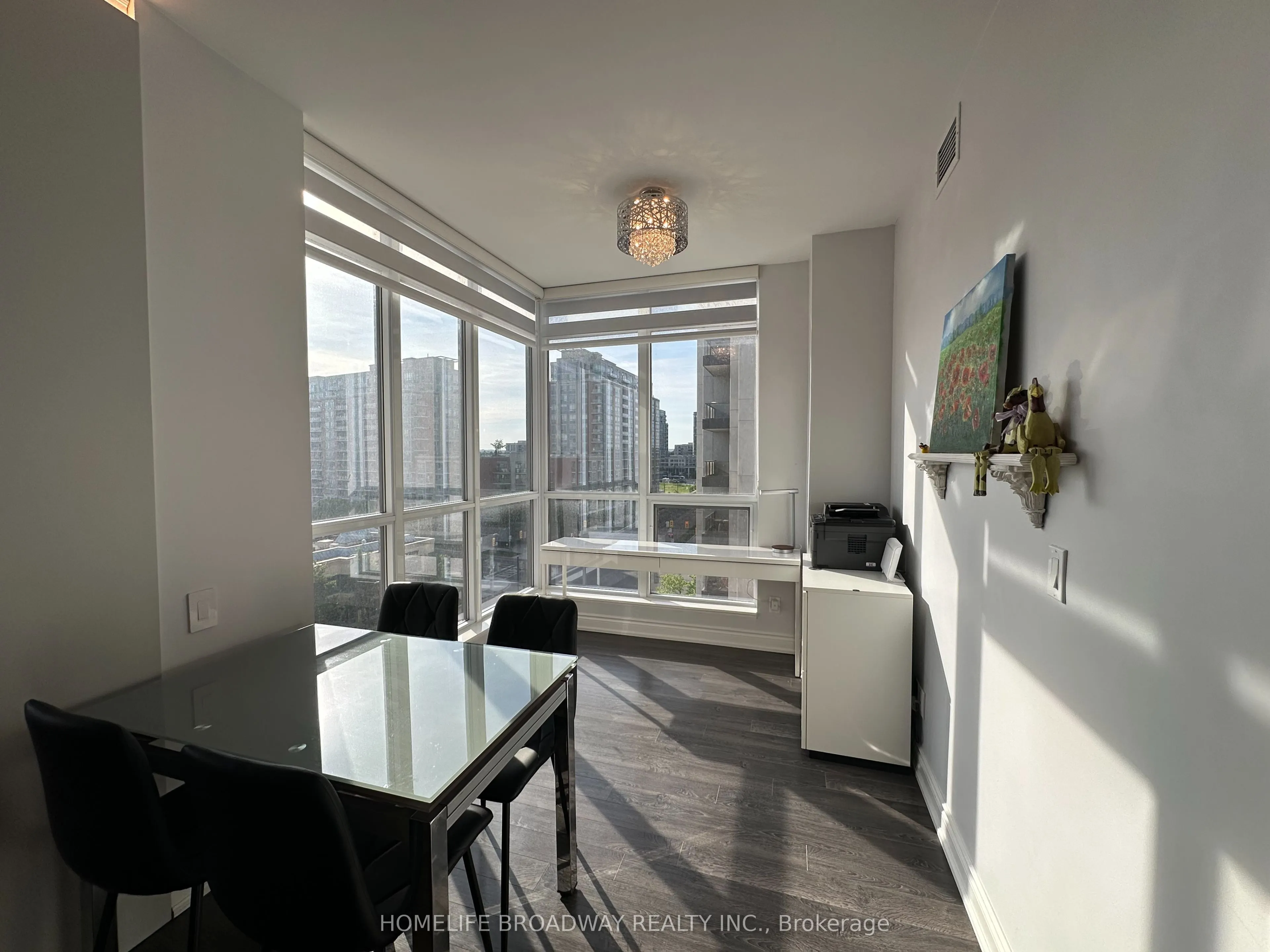99 South Town Centre Boulevard #820