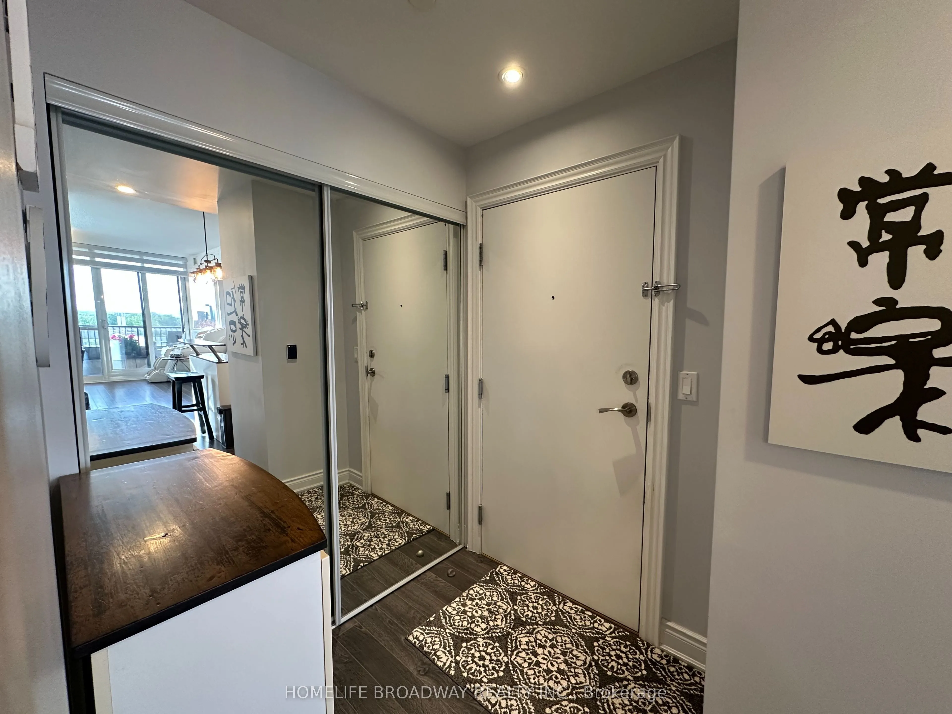 99 South Town Centre Boulevard #820