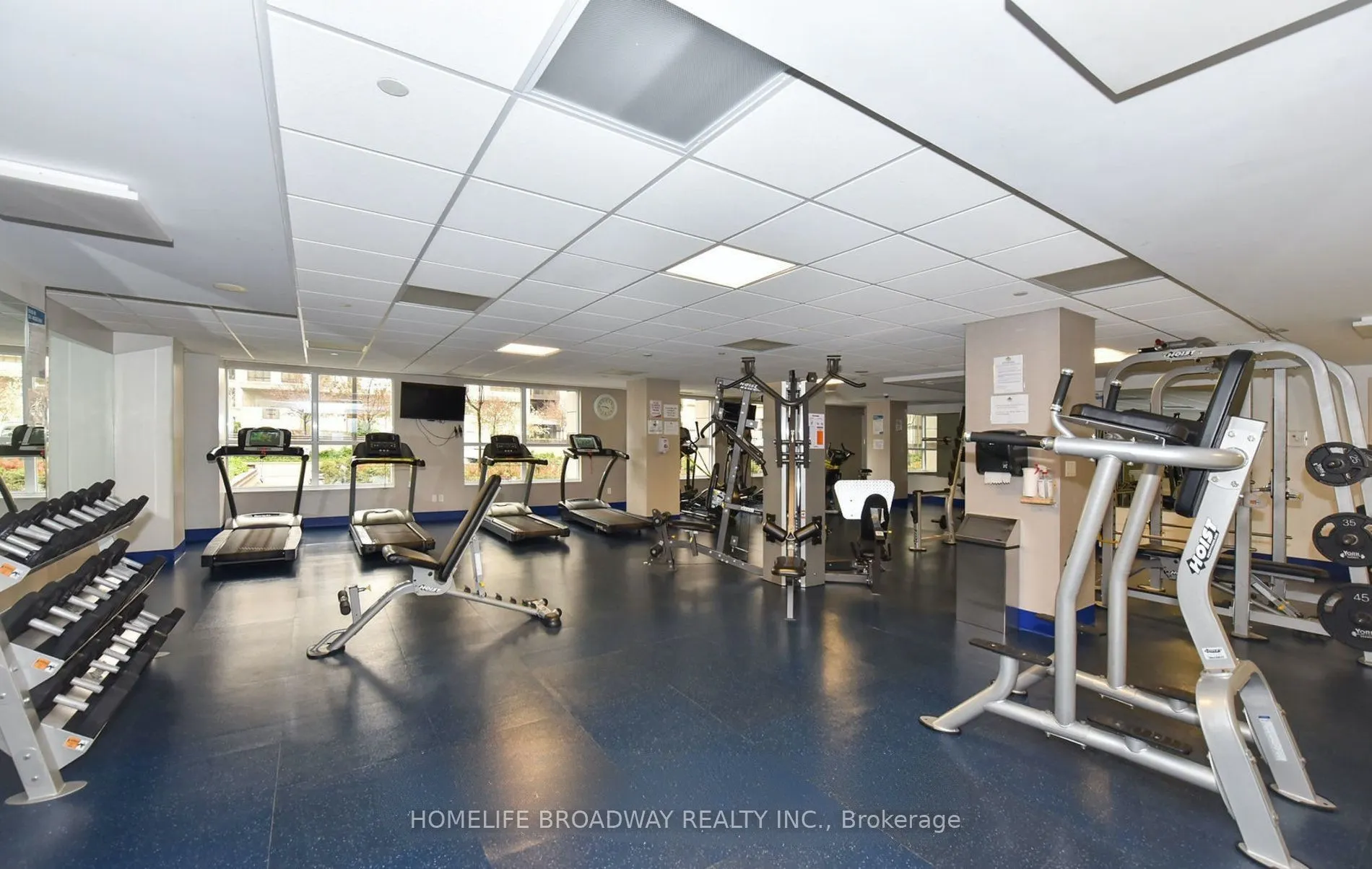99 South Town Centre Boulevard #820