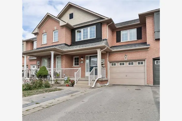 761 Joe Persechini Drive