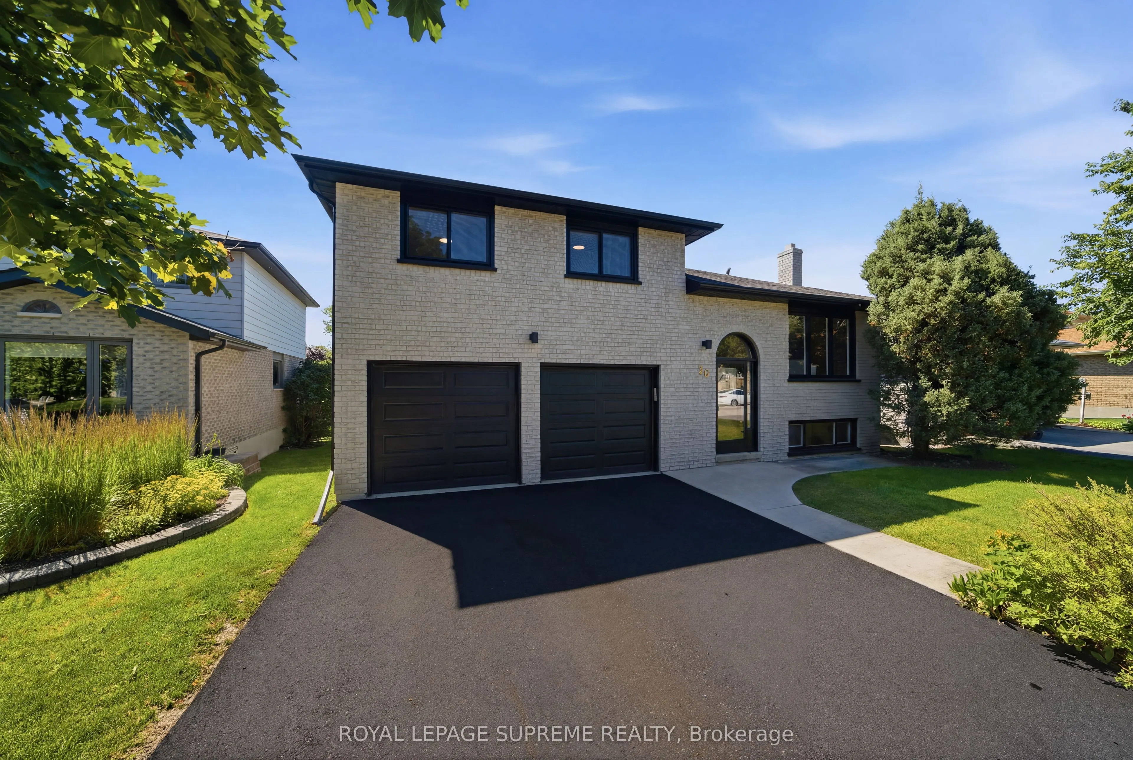 26 Crown Crescent