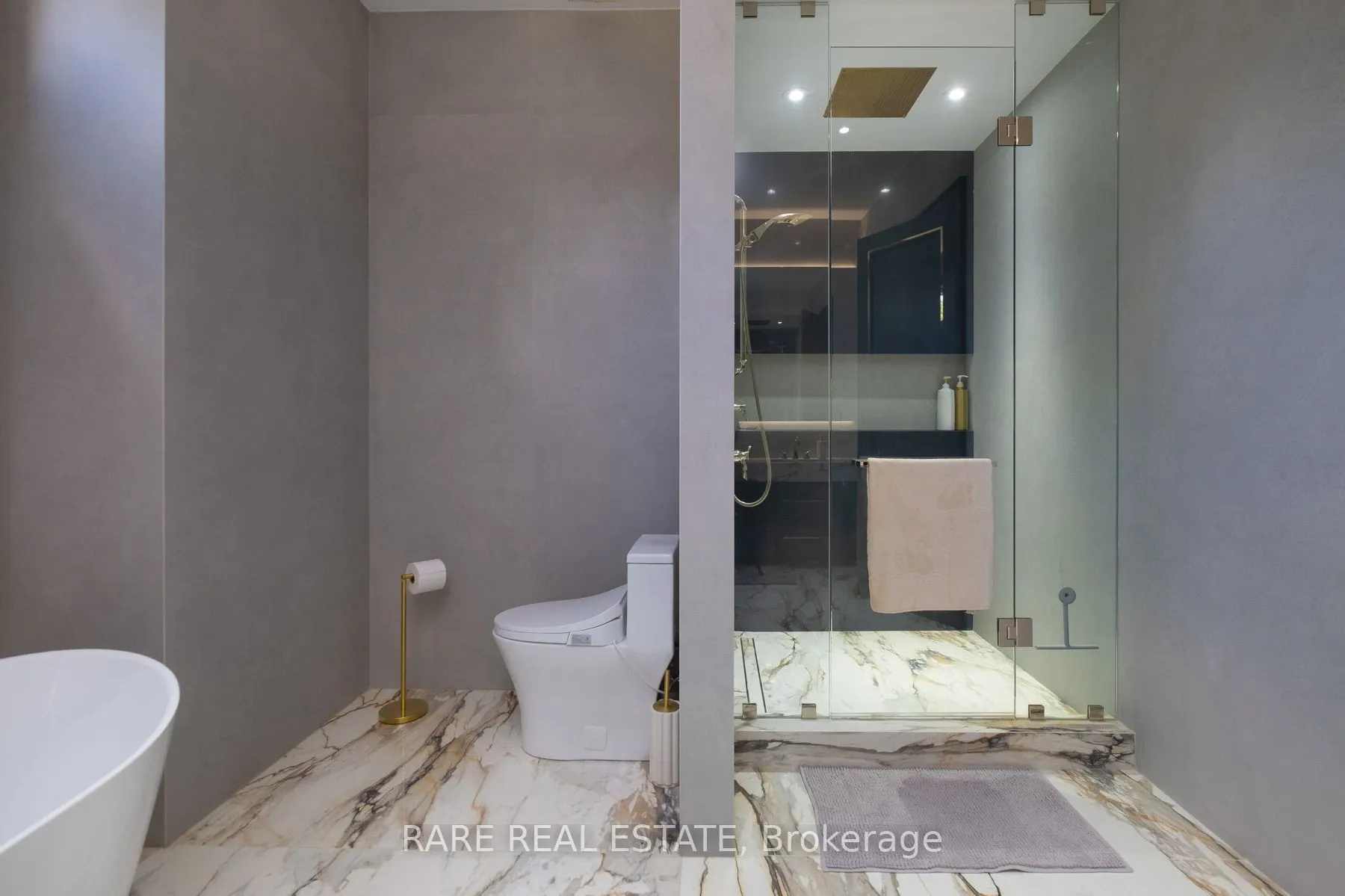 23 Valleyview Court