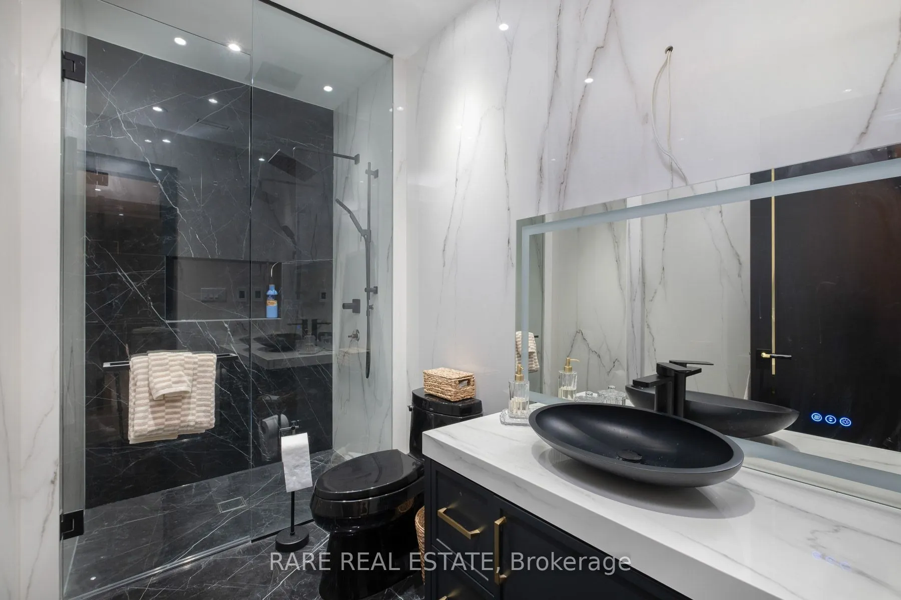 23 Valleyview Court