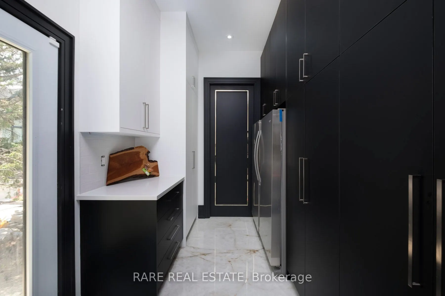 23 Valleyview Court