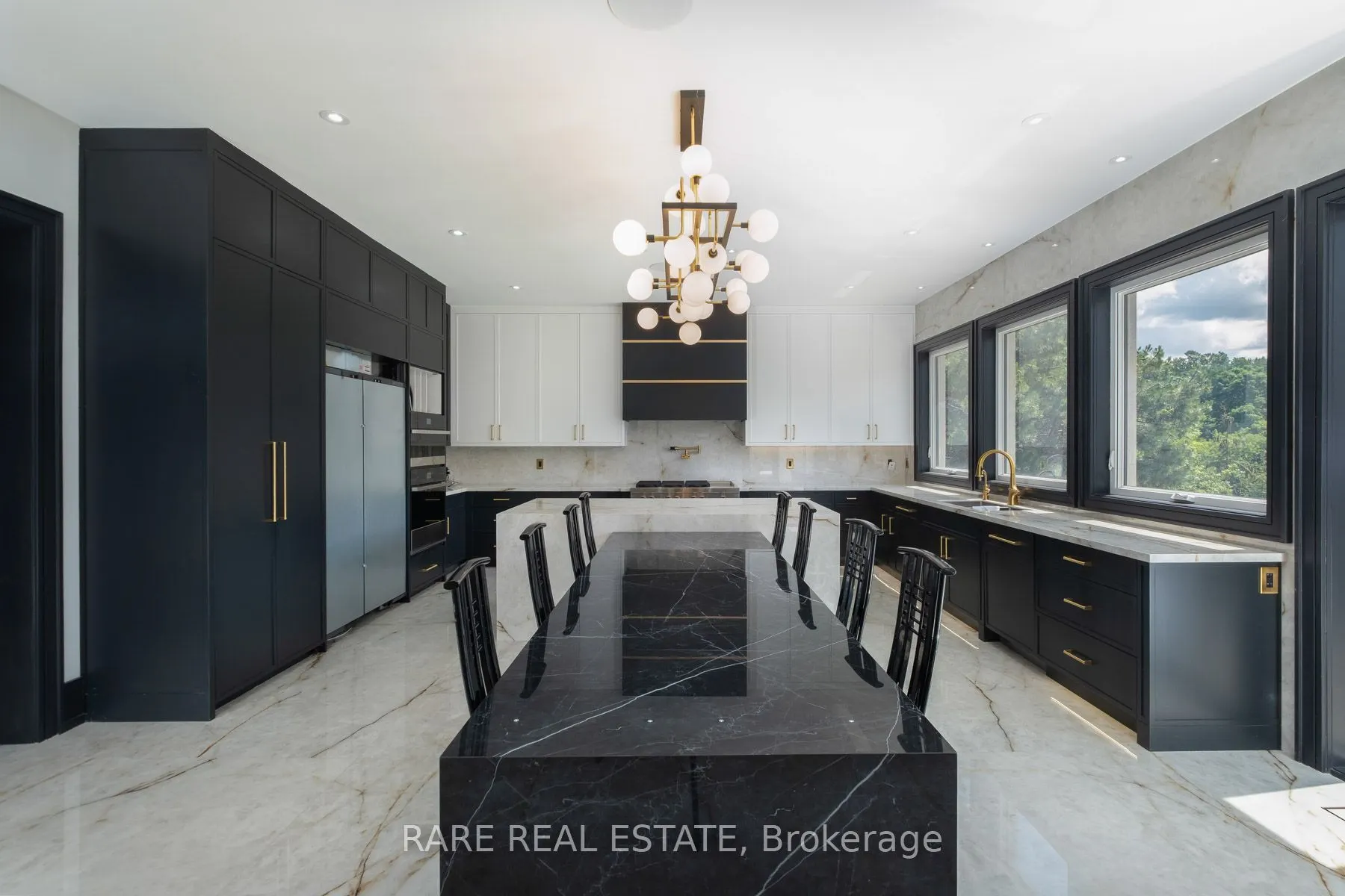 23 Valleyview Court