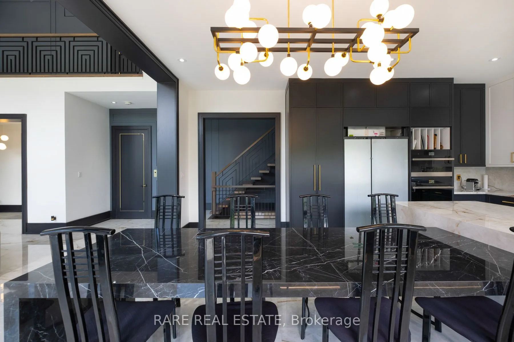 23 Valleyview Court