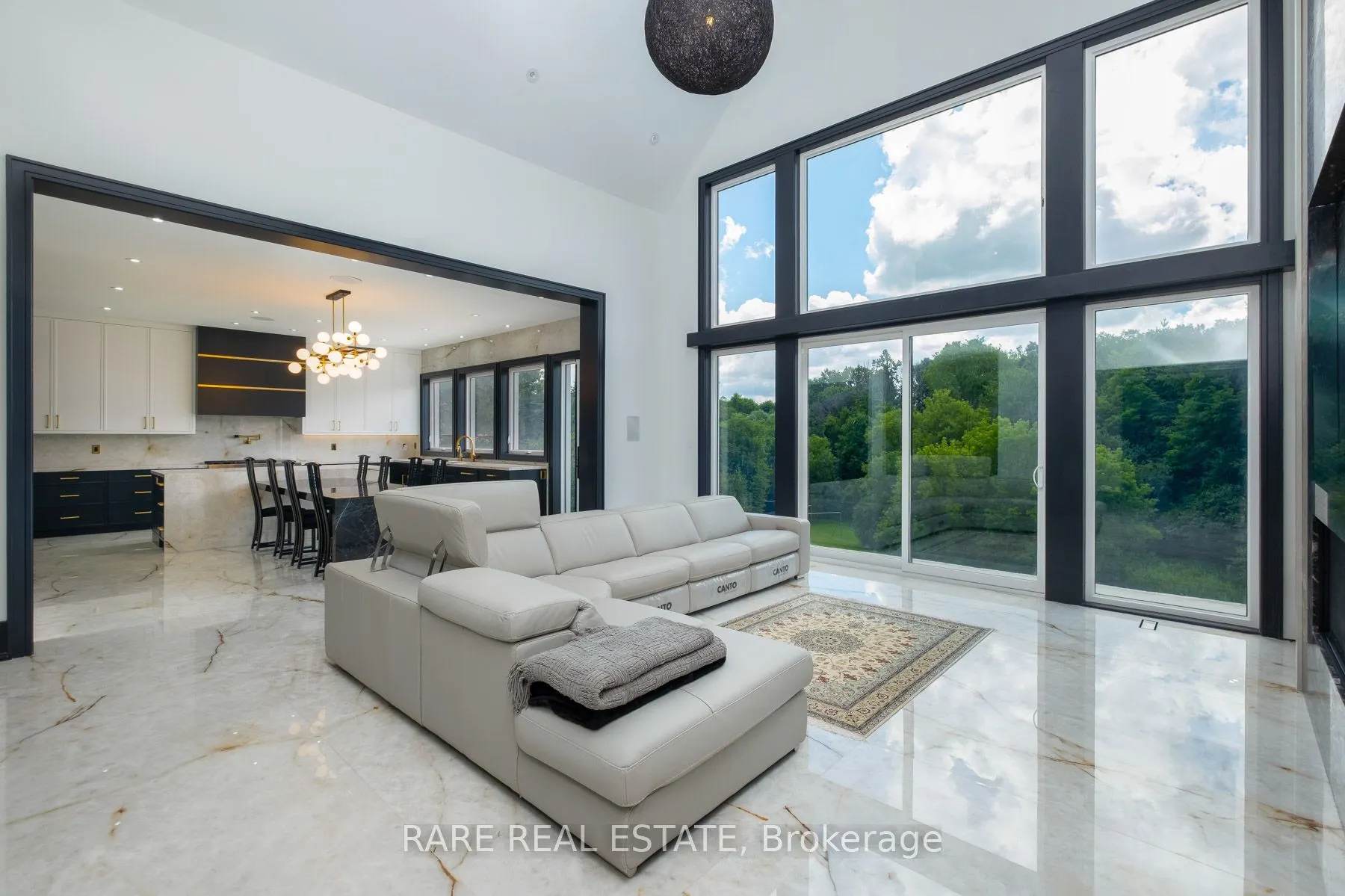 23 Valleyview Court
