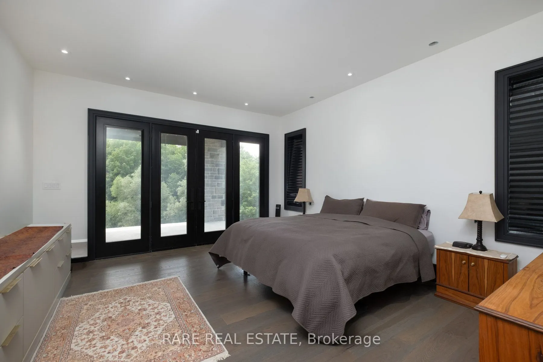 23 Valleyview Court