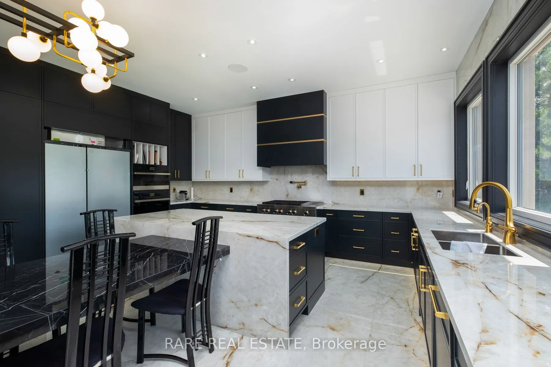 23 Valleyview Court