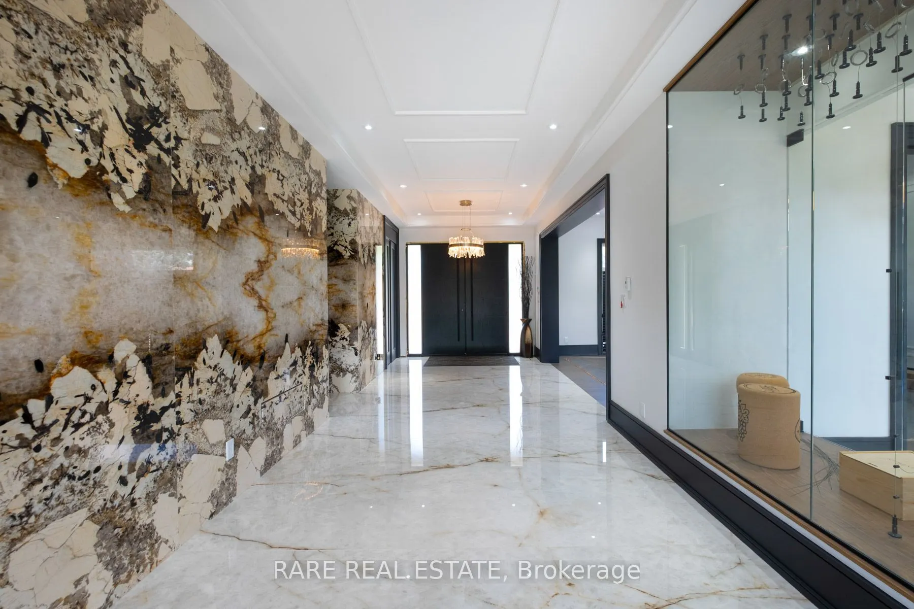 23 Valleyview Court