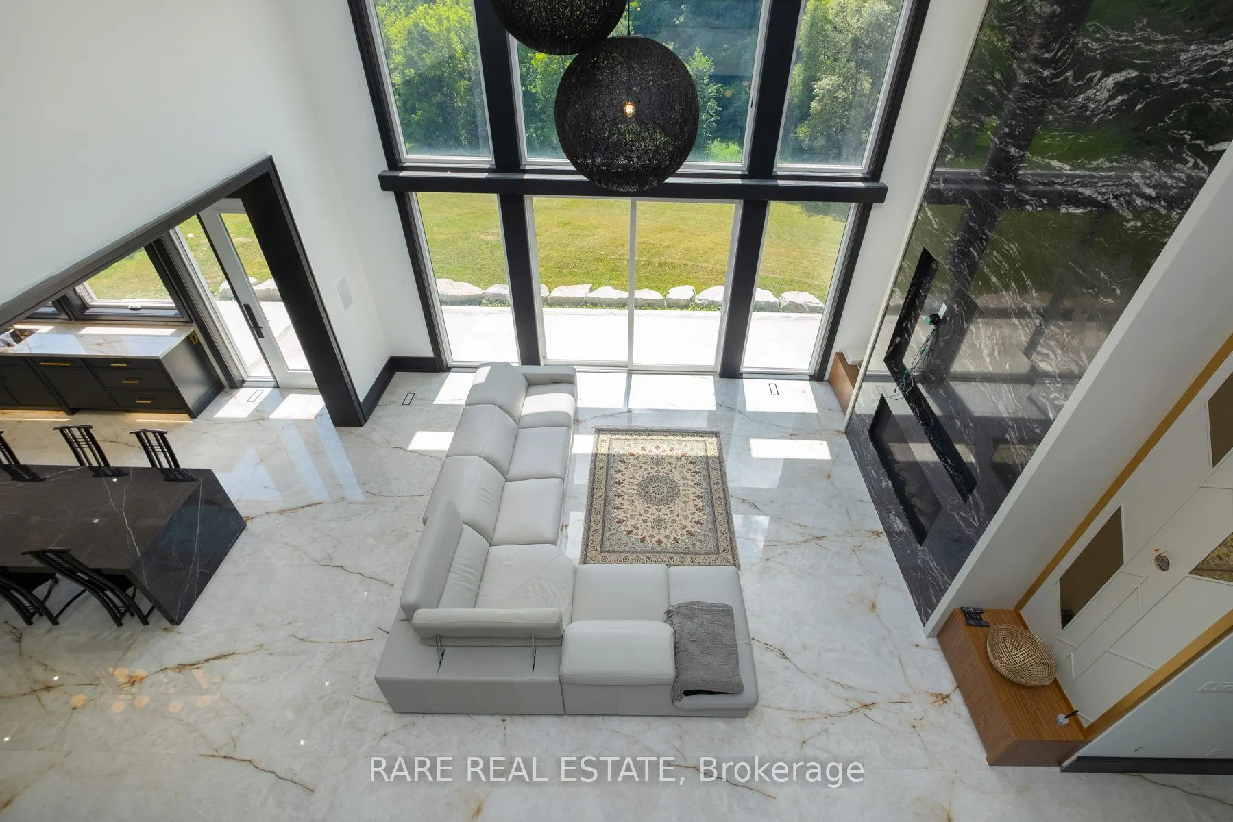 23 Valleyview Court