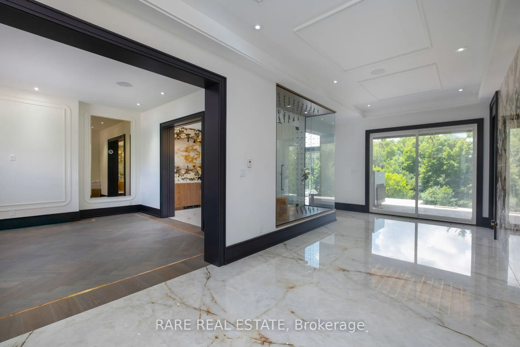 23 Valleyview Court