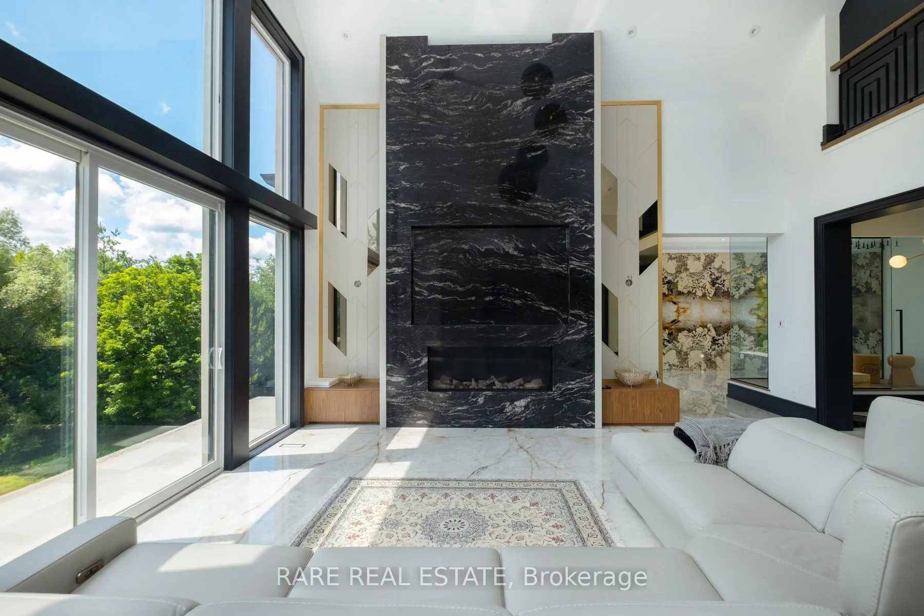 23 Valleyview Court