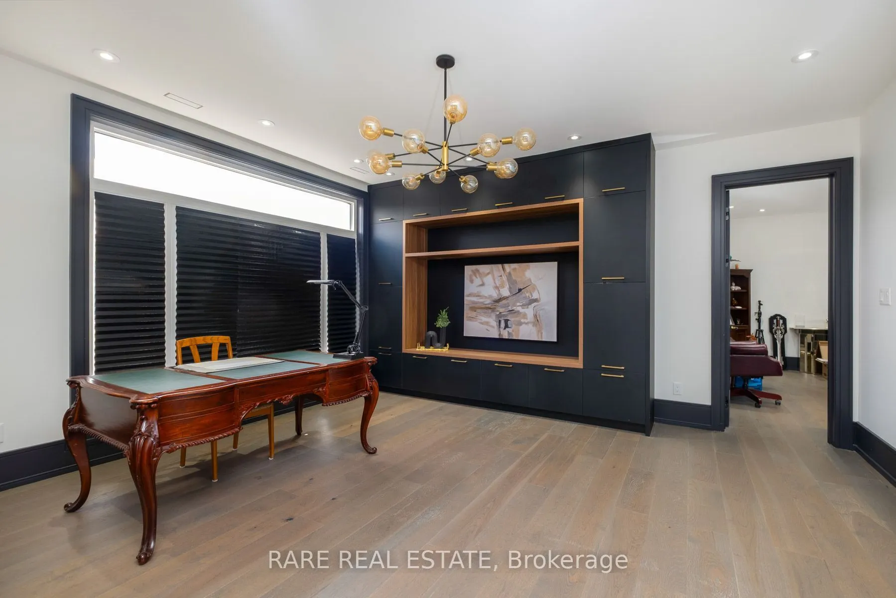 23 Valleyview Court