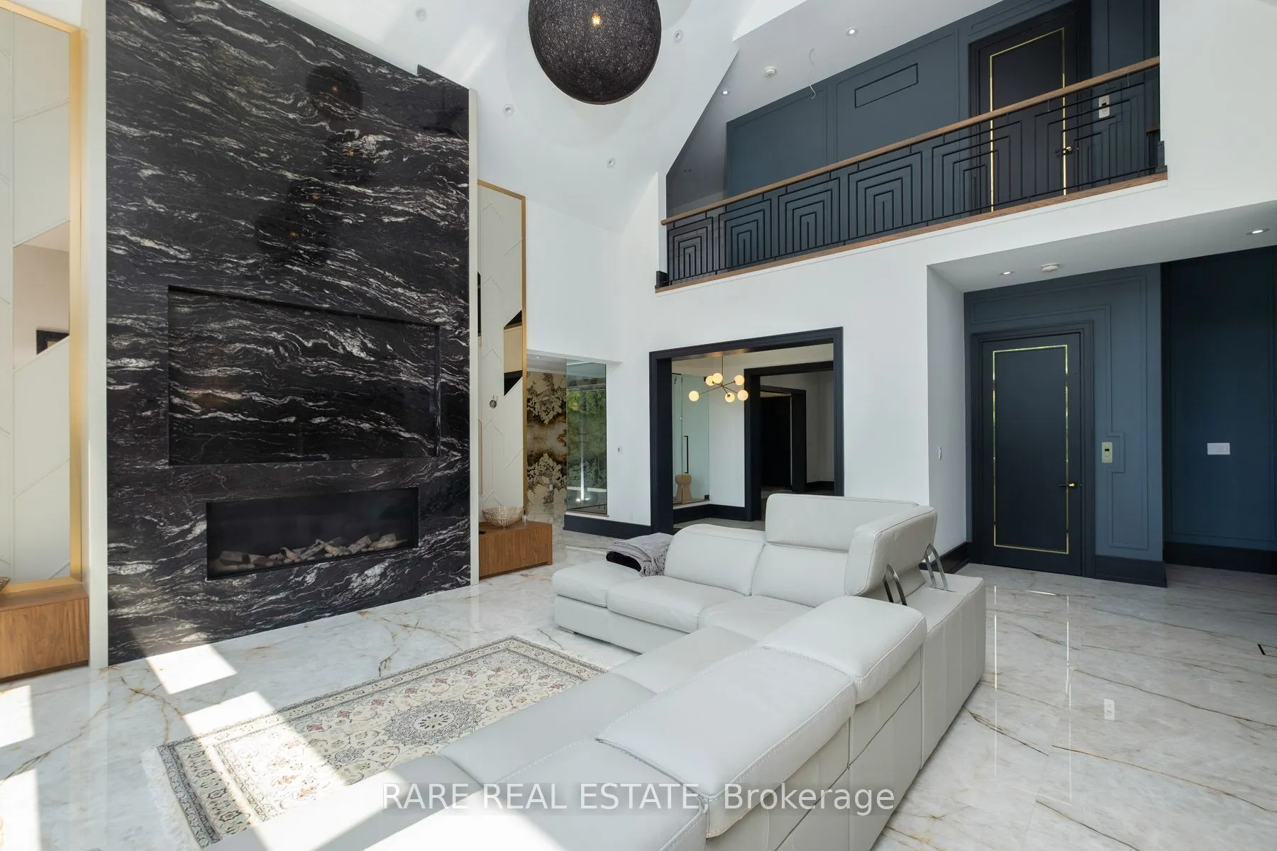 23 Valleyview Court
