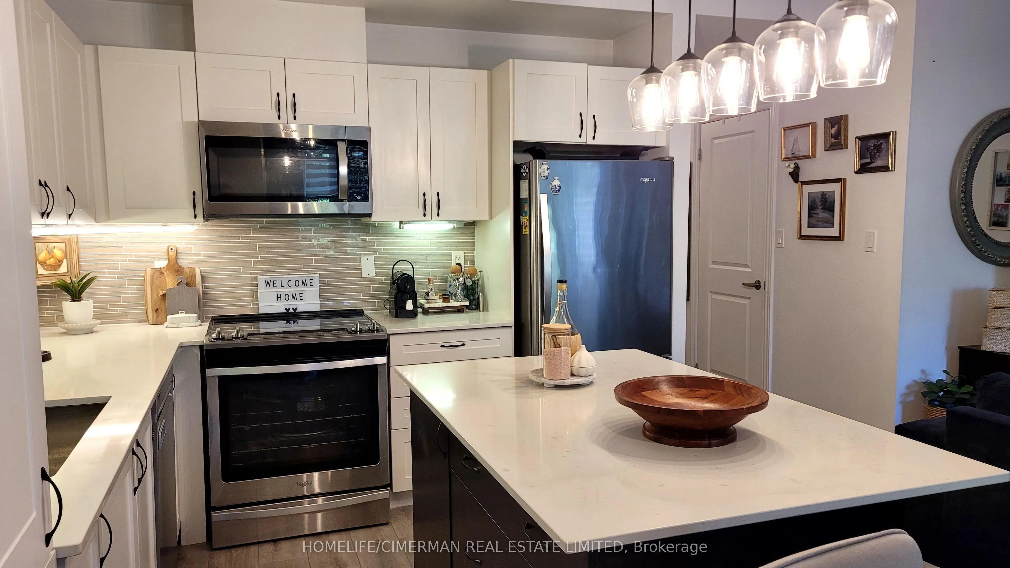 201 Pine Grove Road #405