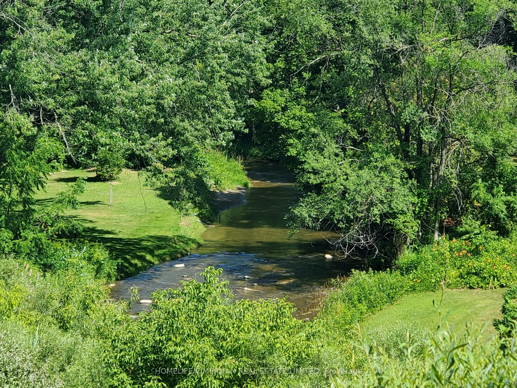 201 Pine Grove Road #405