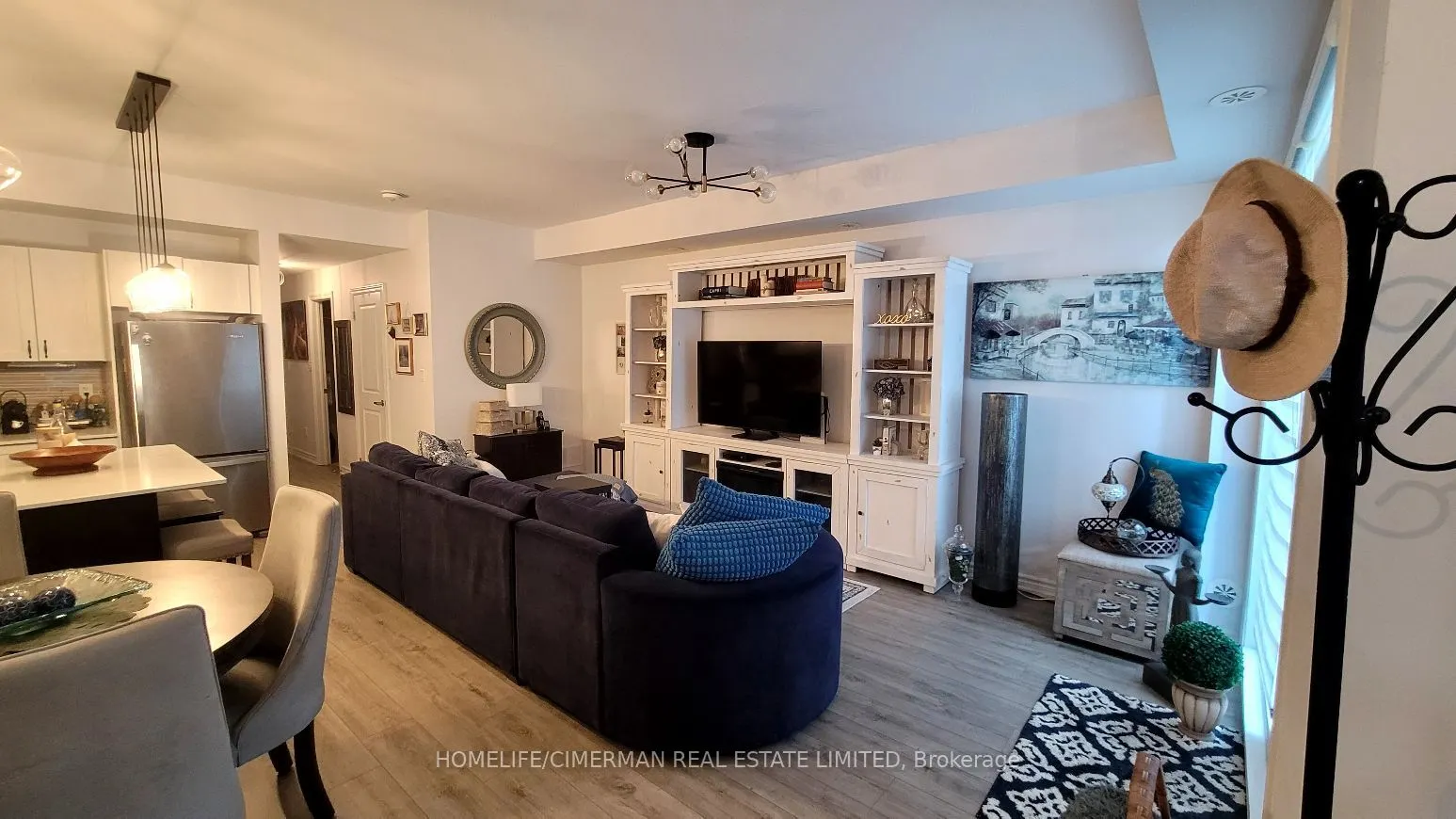 201 Pine Grove Road #405