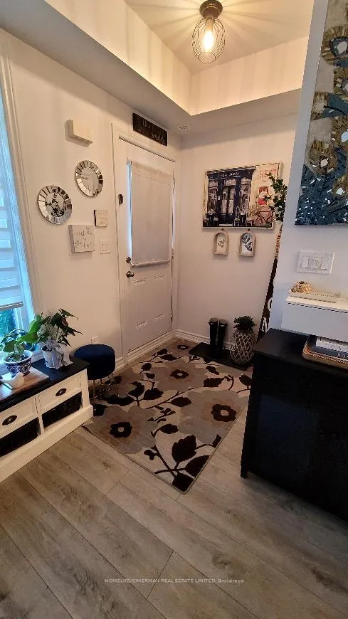 201 Pine Grove Road #405