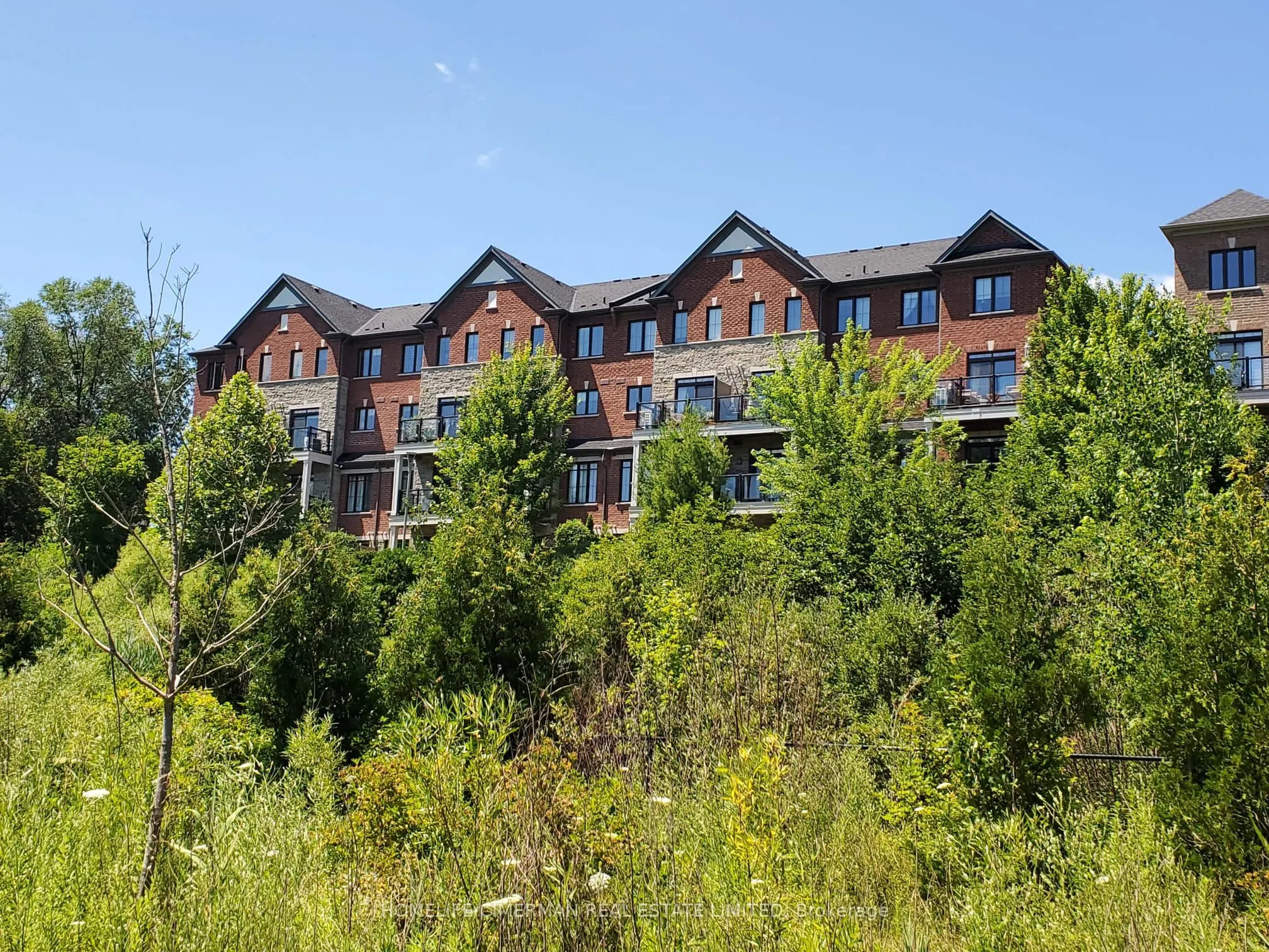 201 Pine Grove Road #405
