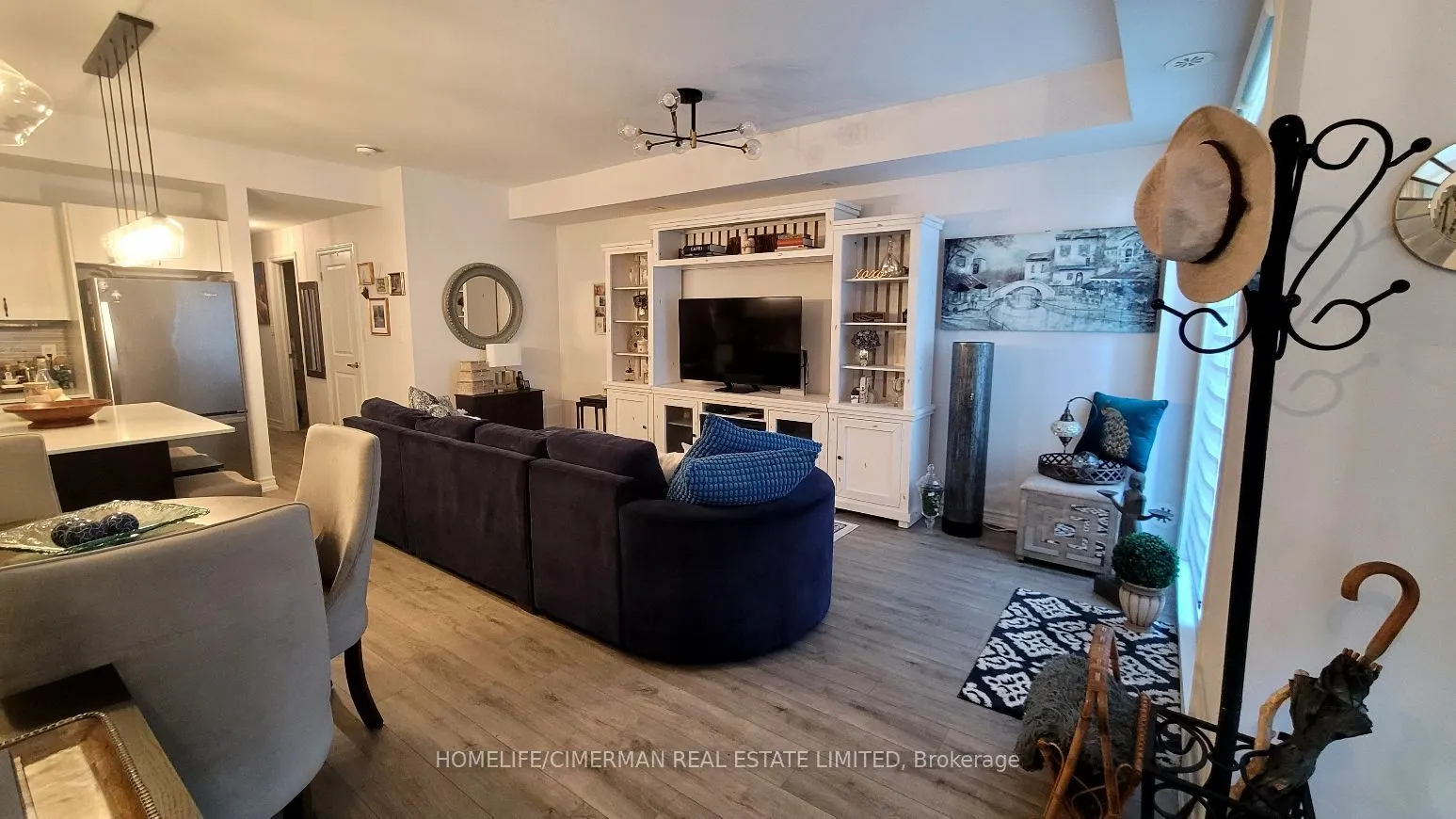 201 Pine Grove Road #405