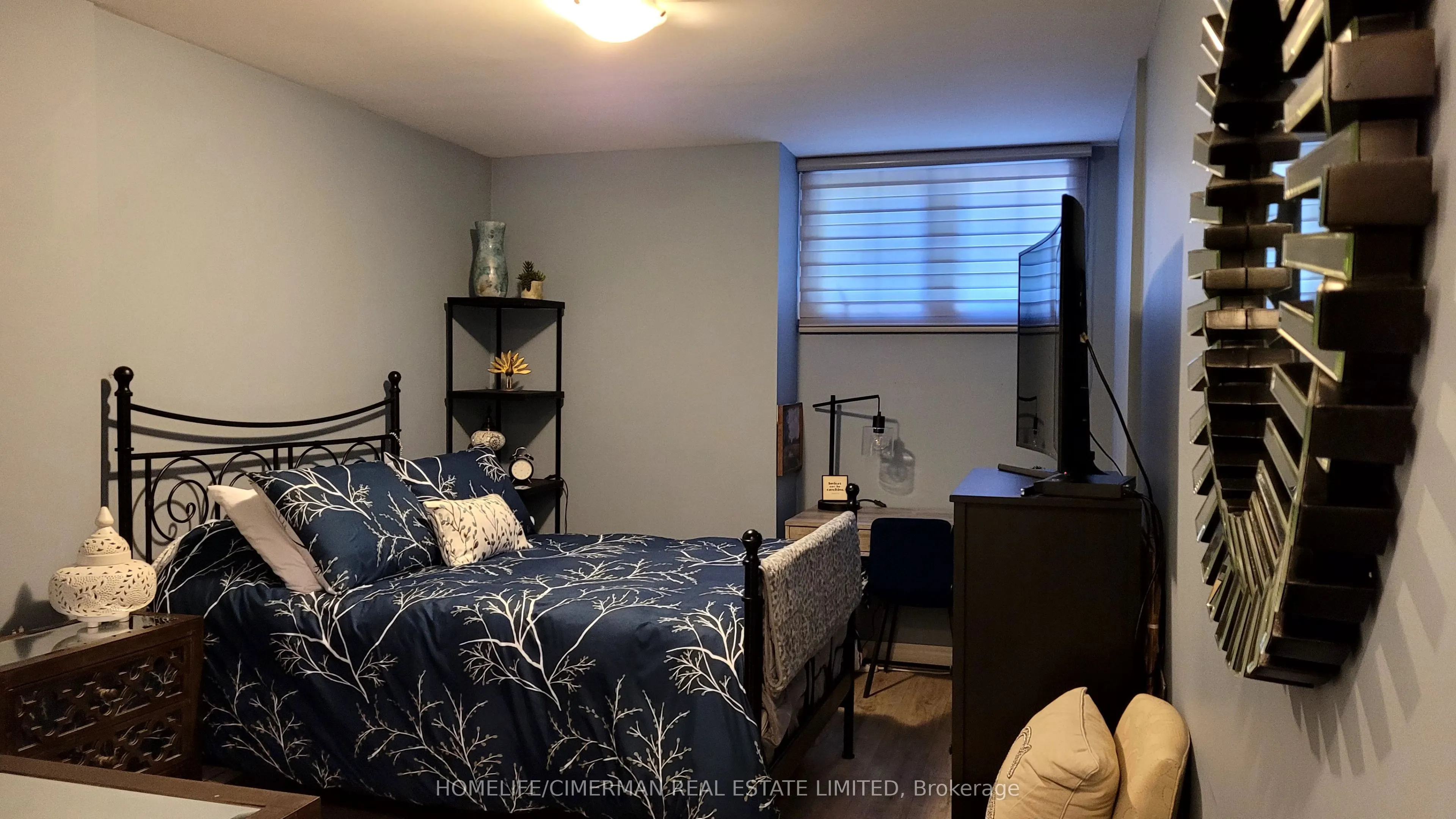 201 Pine Grove Road #405
