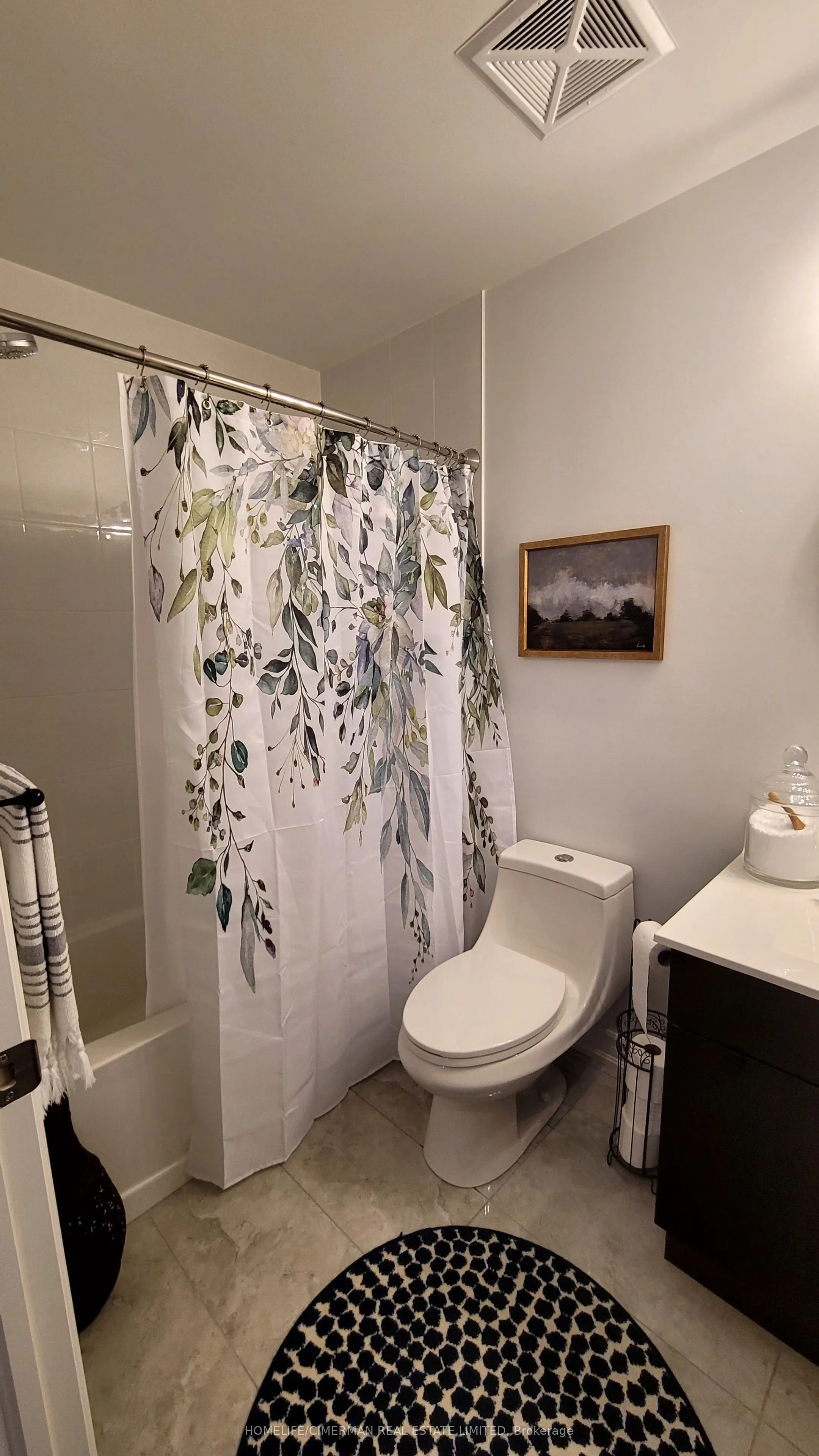 201 Pine Grove Road #405