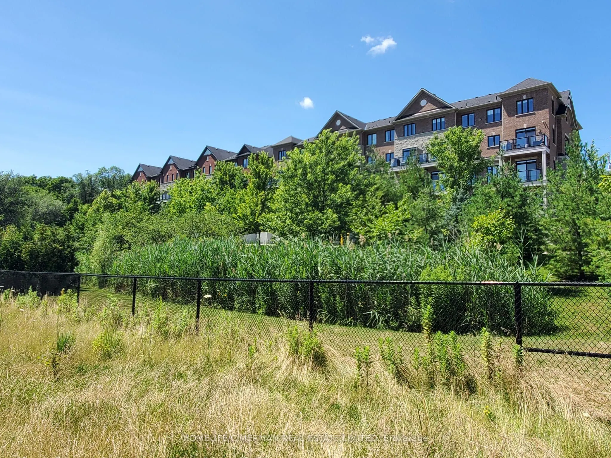 201 Pine Grove Road #405