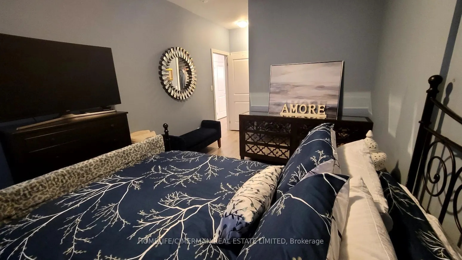 201 Pine Grove Road #405