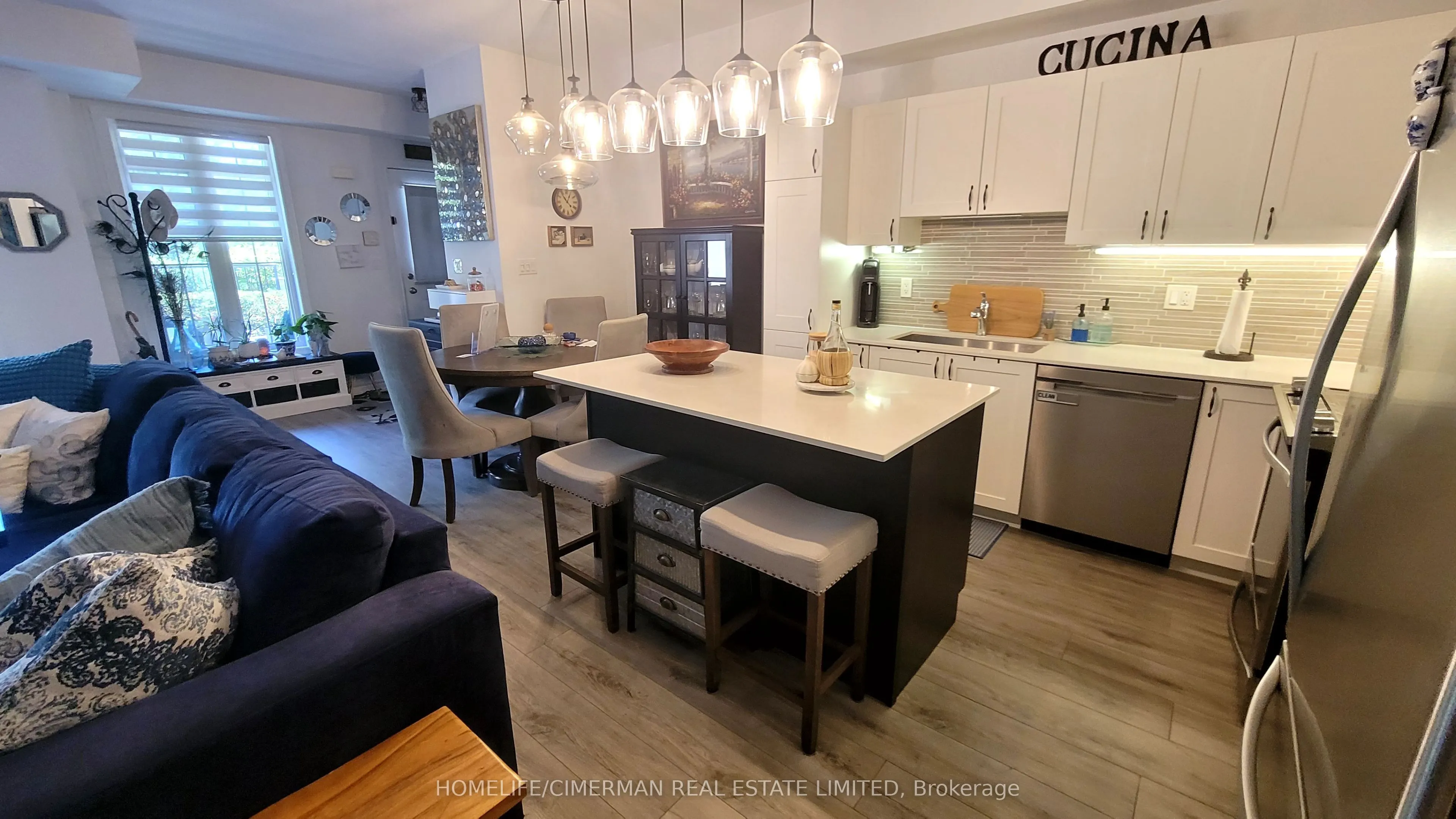 201 Pine Grove Road #405
